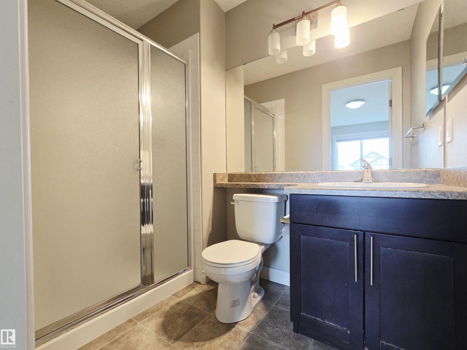 21321 94 Av Nw, Edmonton, Alberta  T5T 4E5 - Photo 20 - E4487556