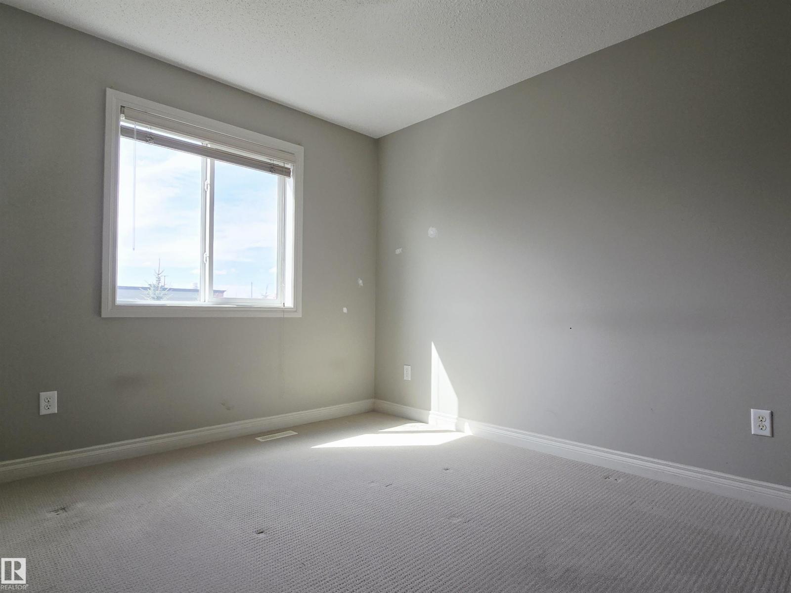 21321 94 Av Nw, Edmonton, Alberta  T5T 4E5 - Photo 21 - E4487556