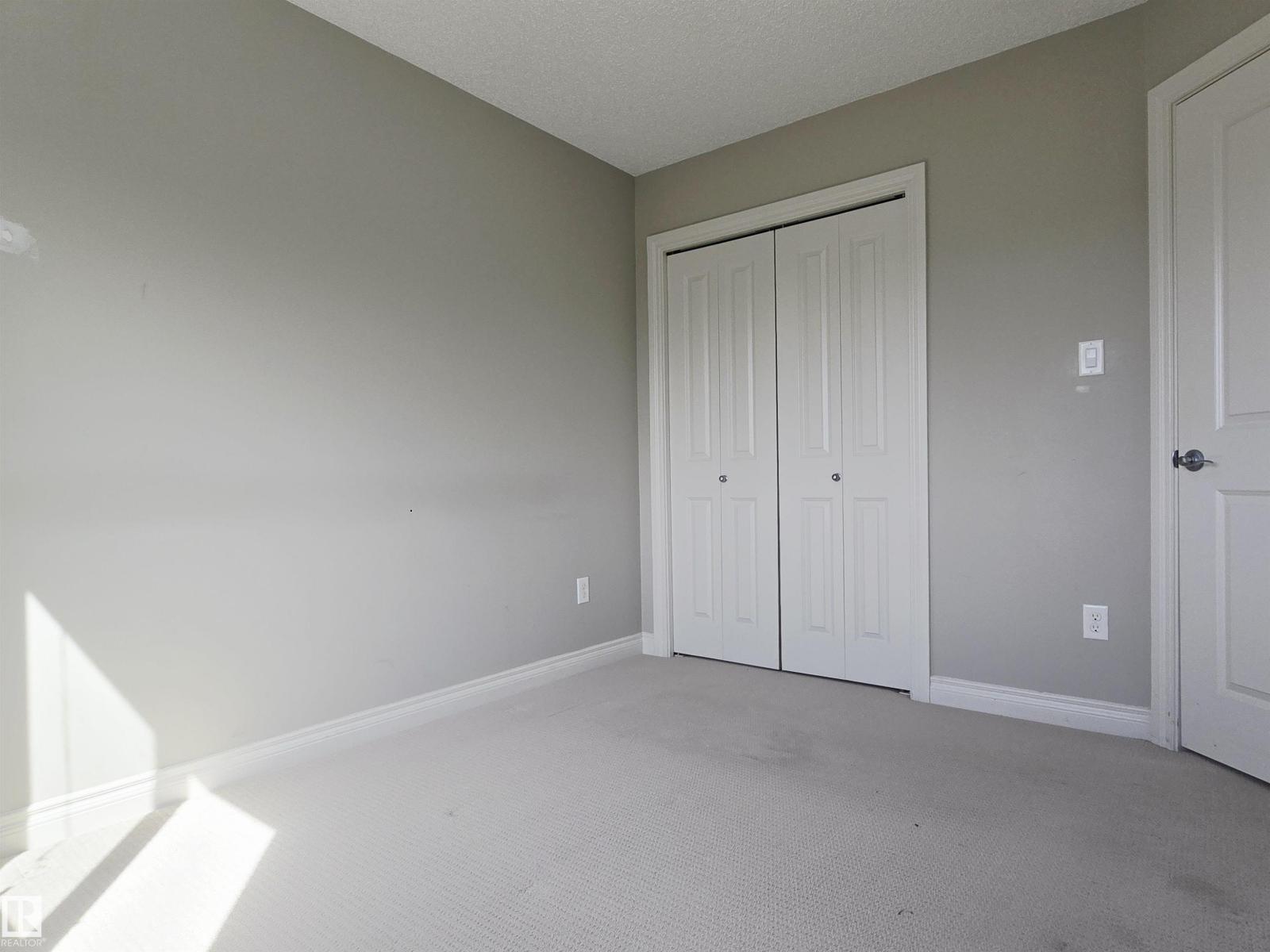 21321 94 Av Nw, Edmonton, Alberta  T5T 4E5 - Photo 22 - E4487556