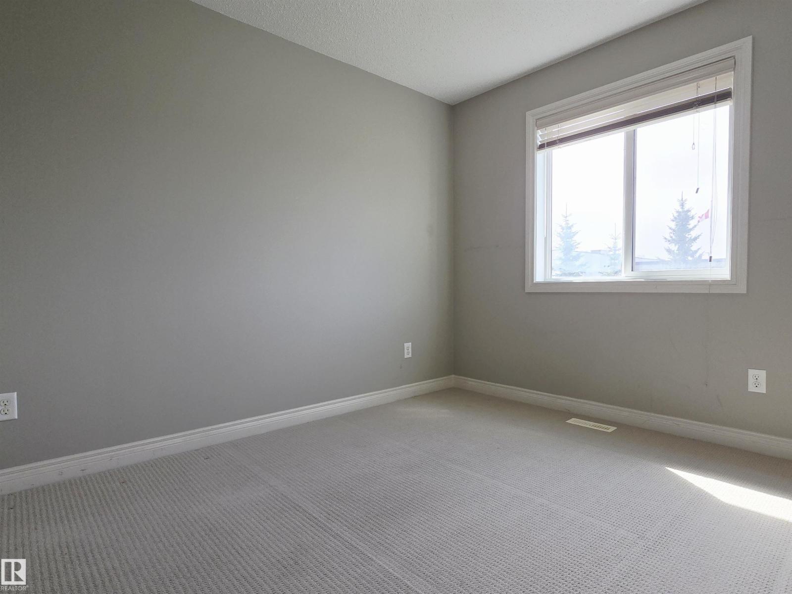 21321 94 Av Nw, Edmonton, Alberta  T5T 4E5 - Photo 23 - E4487556