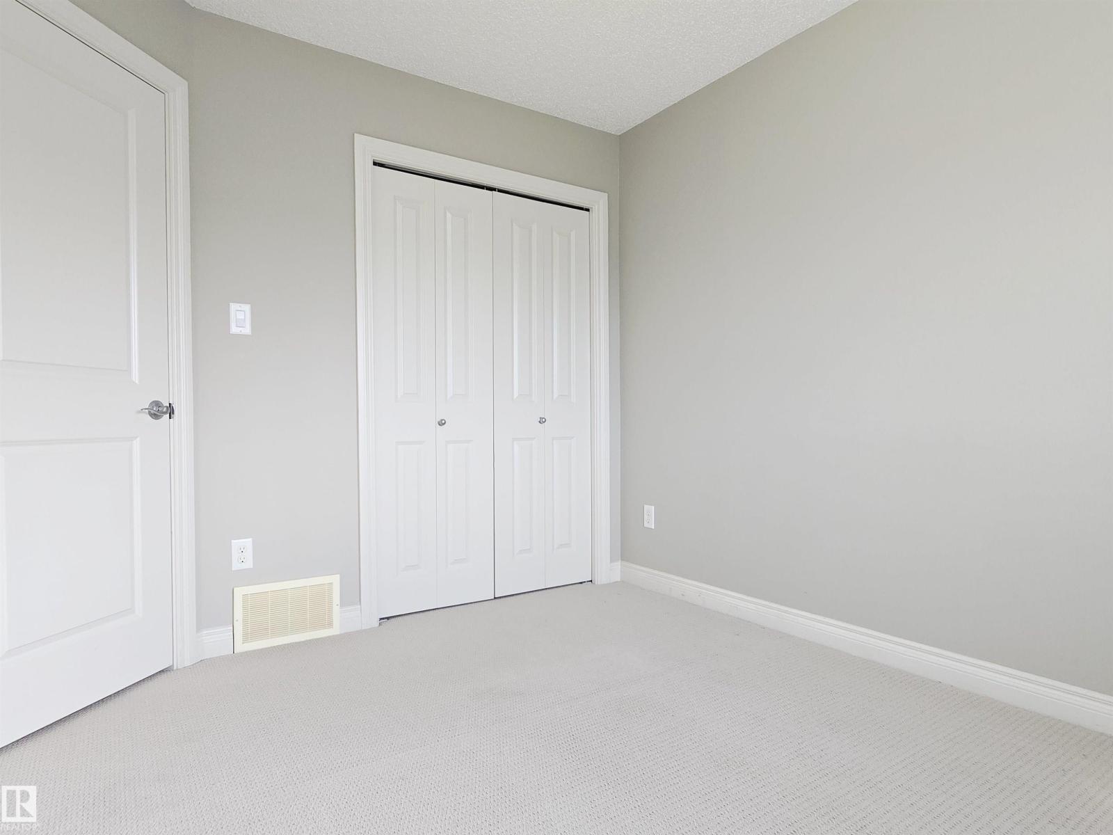 21321 94 Av Nw, Edmonton, Alberta  T5T 4E5 - Photo 24 - E4487556