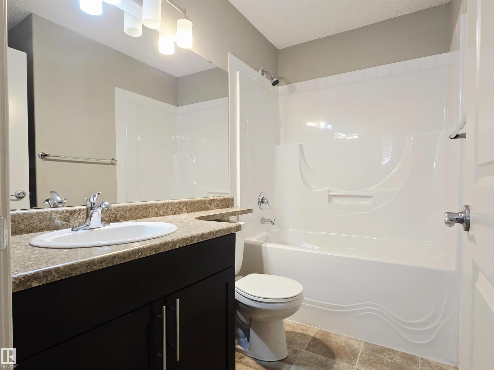 21321 94 Av Nw, Edmonton, Alberta  T5T 4E5 - Photo 25 - E4487556