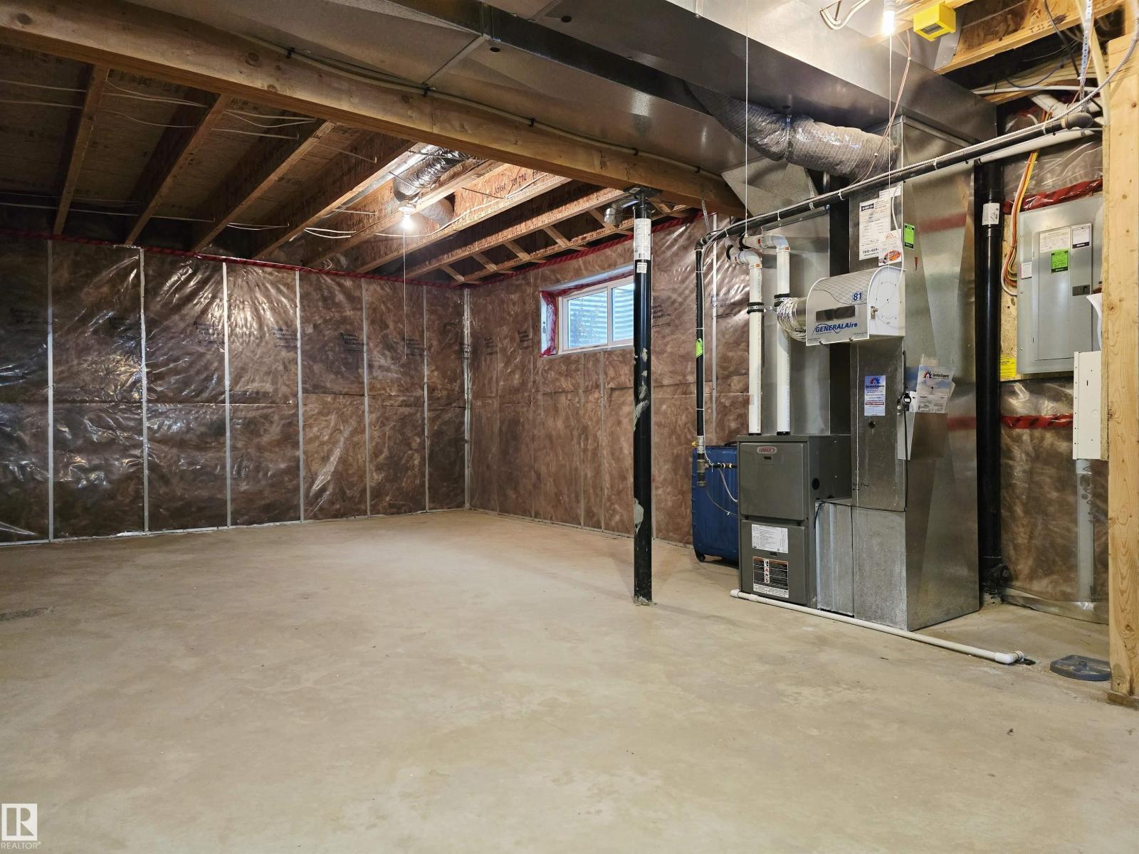 21321 94 Av Nw, Edmonton, Alberta  T5T 4E5 - Photo 27 - E4487556