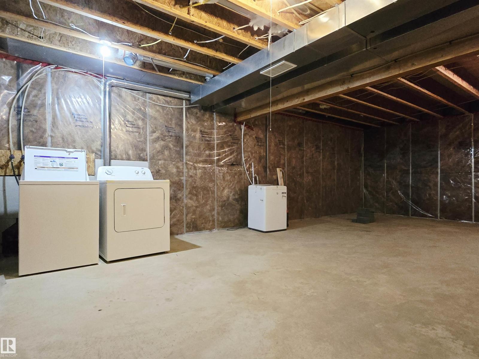21321 94 Av Nw, Edmonton, Alberta  T5T 4E5 - Photo 28 - E4487556