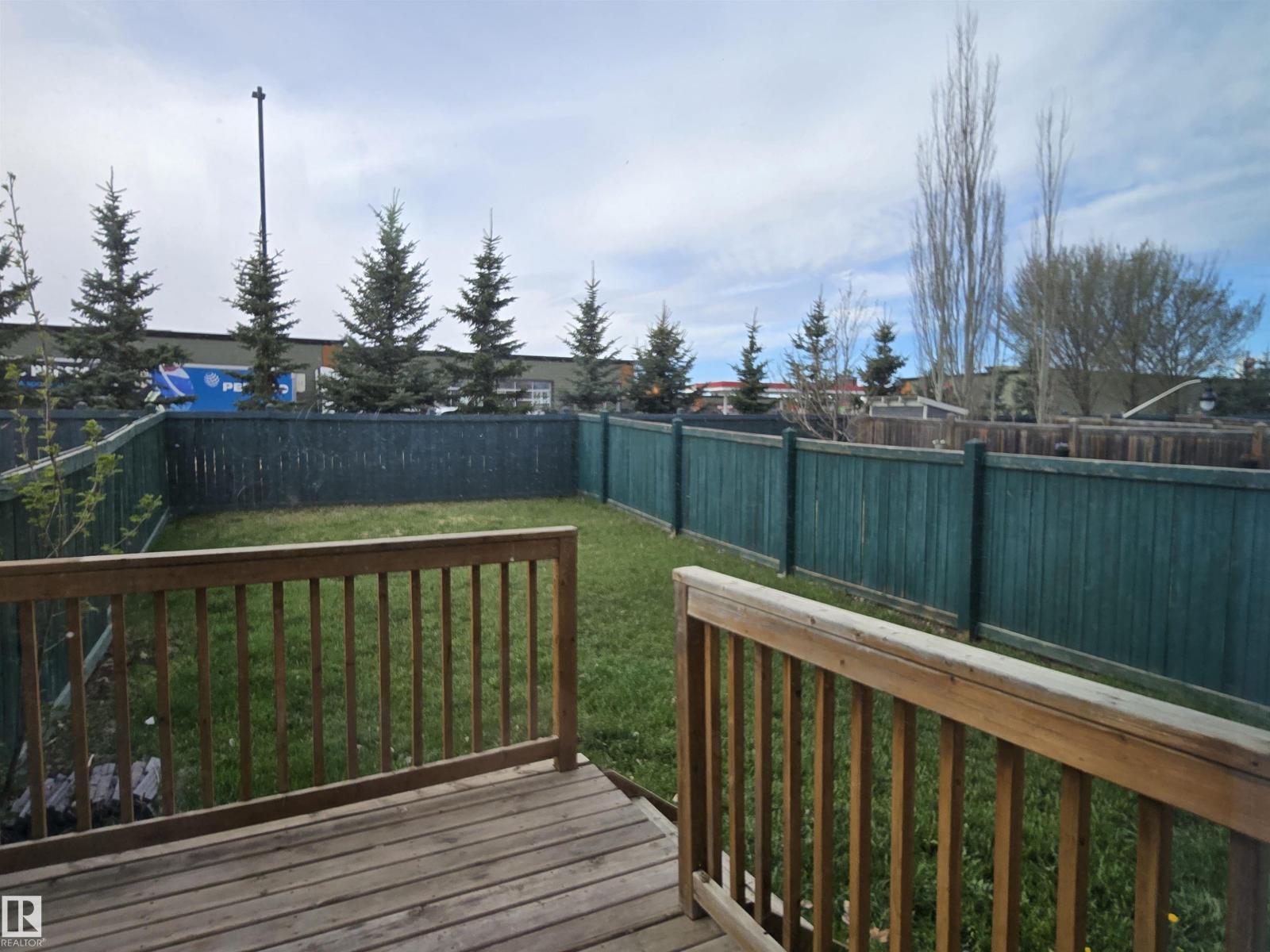 21321 94 Av Nw, Edmonton, Alberta  T5T 4E5 - Photo 30 - E4487556