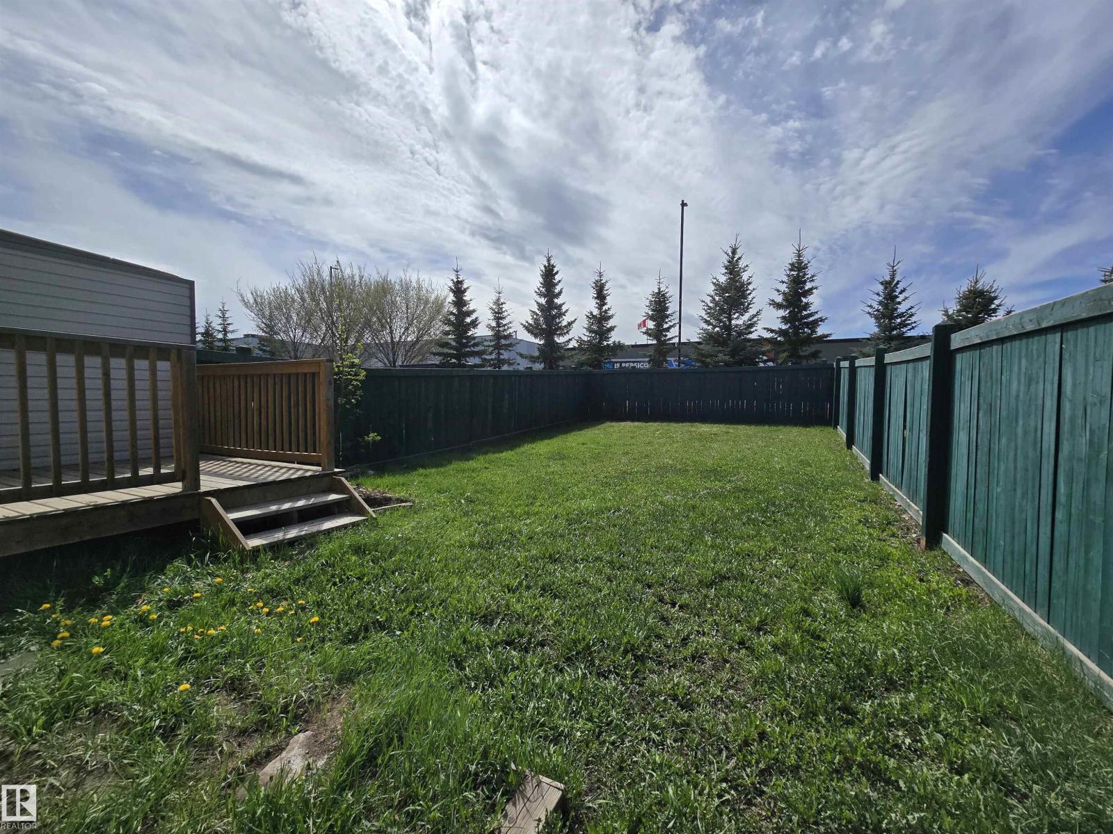 21321 94 Av Nw, Edmonton, Alberta  T5T 4E5 - Photo 31 - E4487556