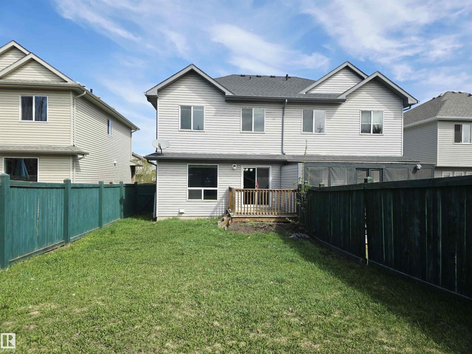 21321 94 Av Nw, Edmonton, Alberta  T5T 4E5 - Photo 32 - E4487556