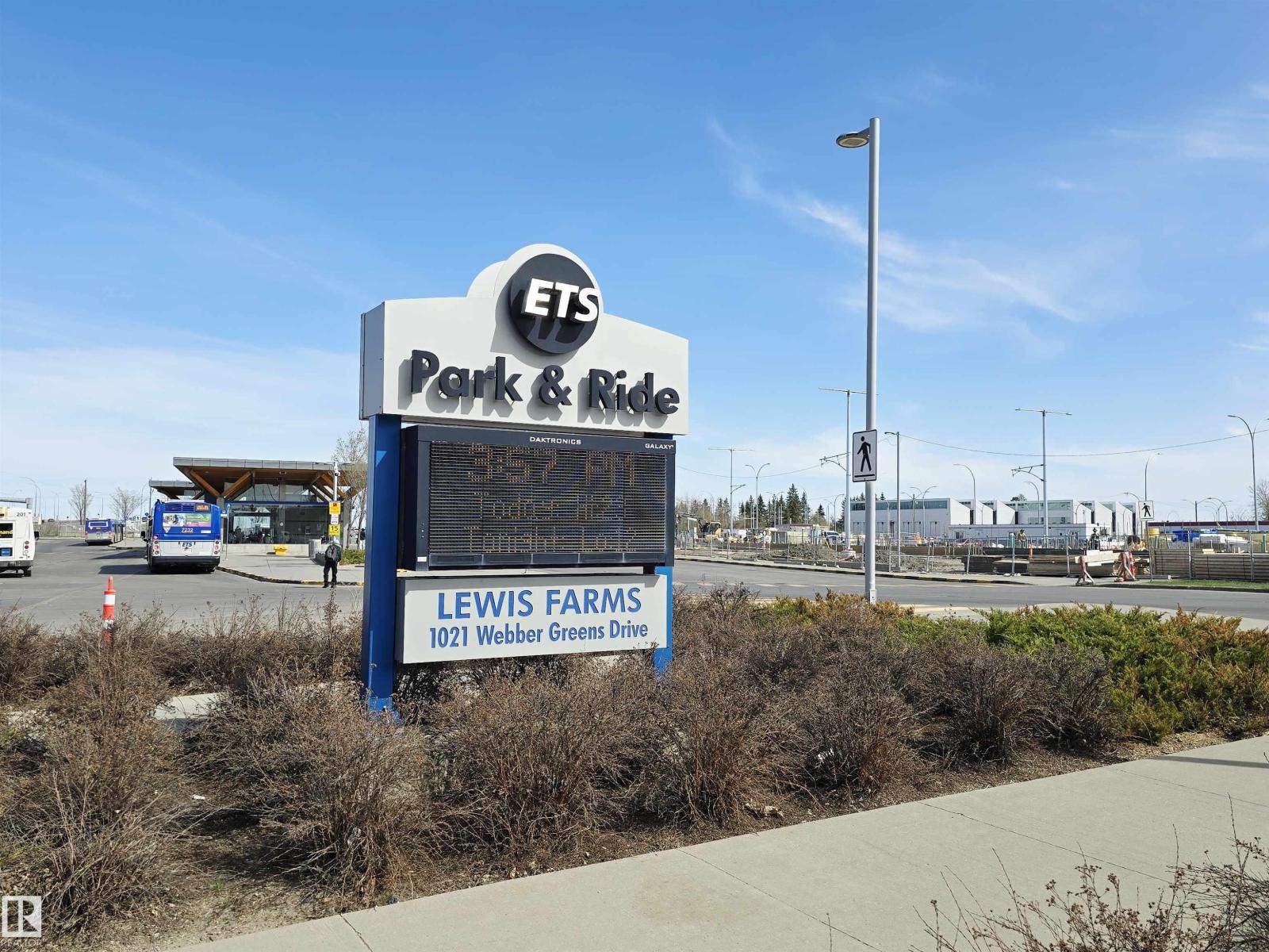 21321 94 Av Nw, Edmonton, Alberta  T5T 4E5 - Photo 38 - E4487556