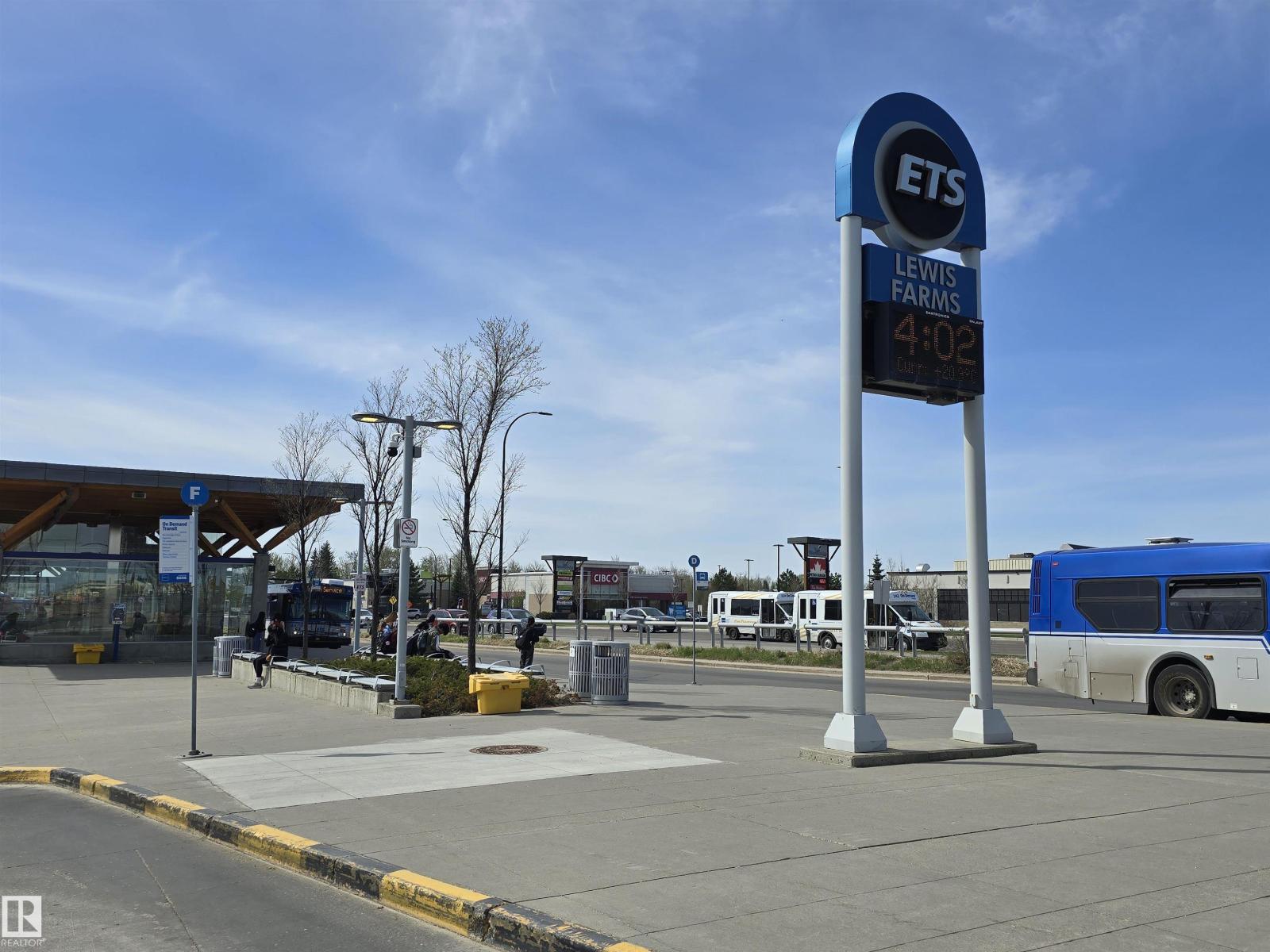 21321 94 Av Nw, Edmonton, Alberta  T5T 4E5 - Photo 39 - E4487556