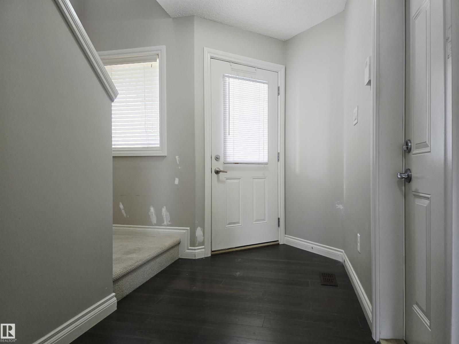 21321 94 Av Nw, Edmonton, Alberta  T5T 4E5 - Photo 4 - E4487556