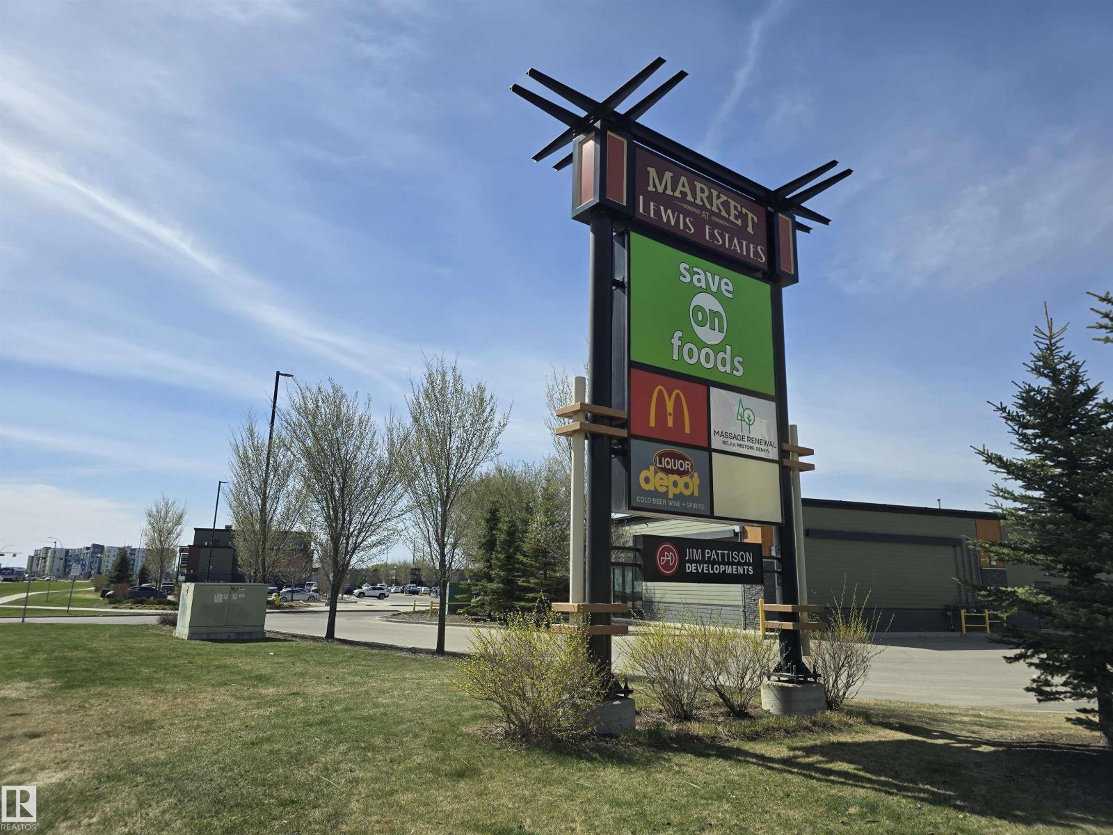 21321 94 Av Nw, Edmonton, Alberta  T5T 4E5 - Photo 40 - E4487556