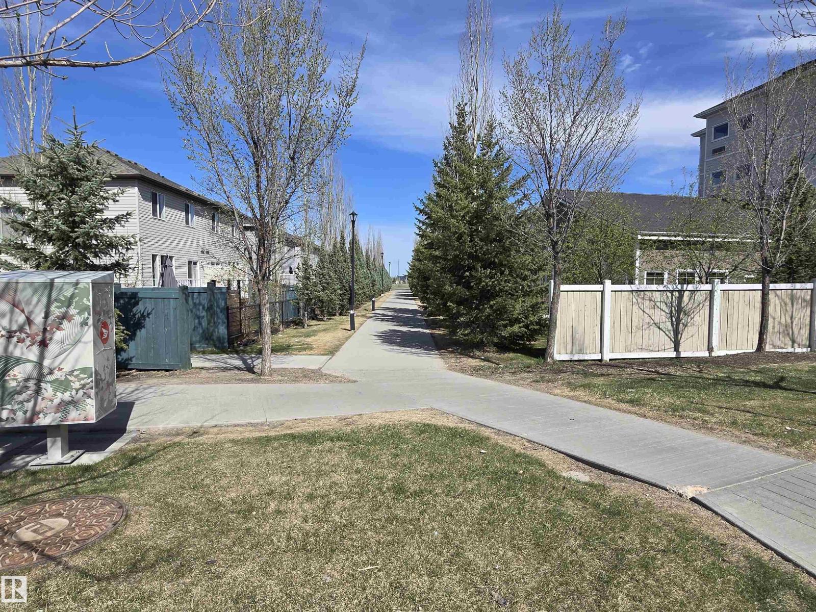 21321 94 Av Nw, Edmonton, Alberta  T5T 4E5 - Photo 41 - E4487556