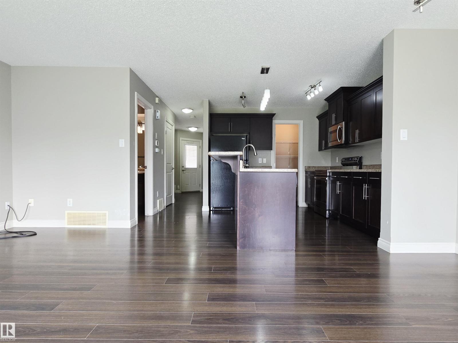 21321 94 Av Nw, Edmonton, Alberta  T5T 4E5 - Photo 6 - E4487556