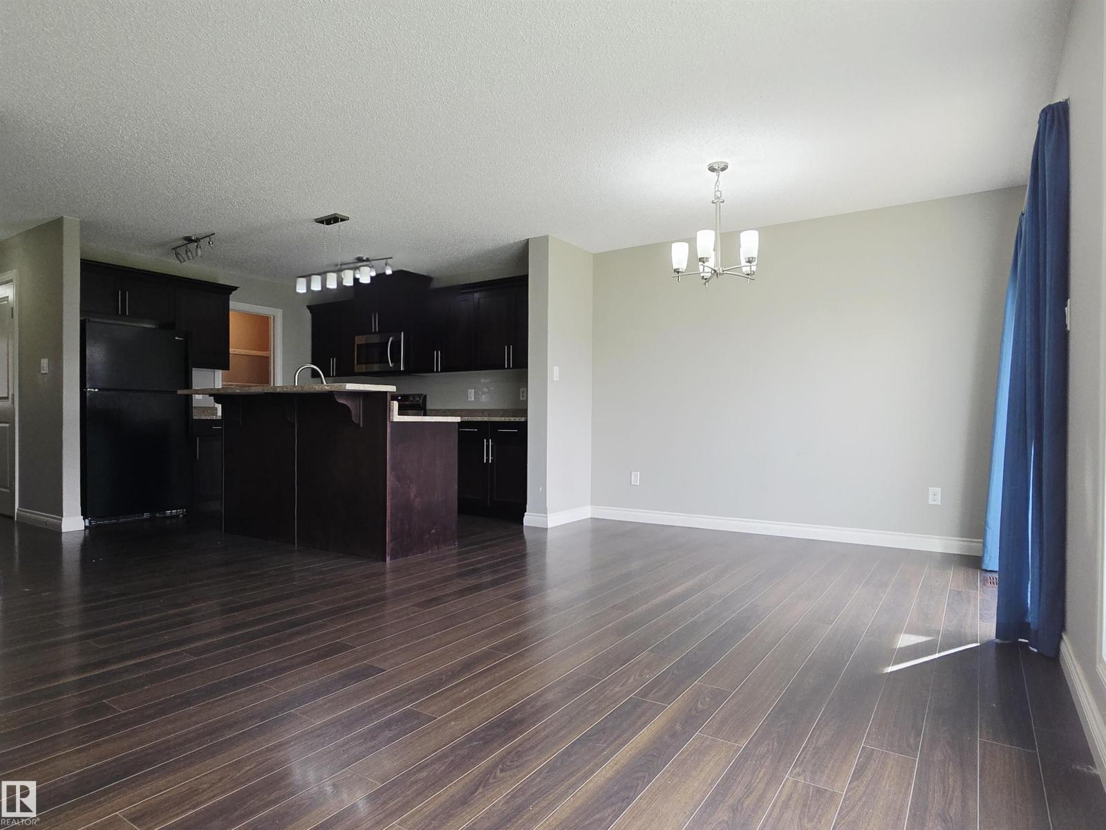 21321 94 Av Nw, Edmonton, Alberta  T5T 4E5 - Photo 7 - E4487556