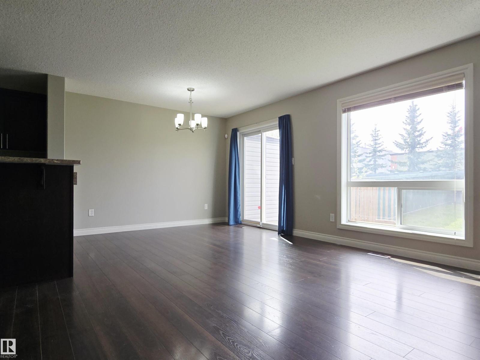 21321 94 Av Nw, Edmonton, Alberta  T5T 4E5 - Photo 8 - E4487556
