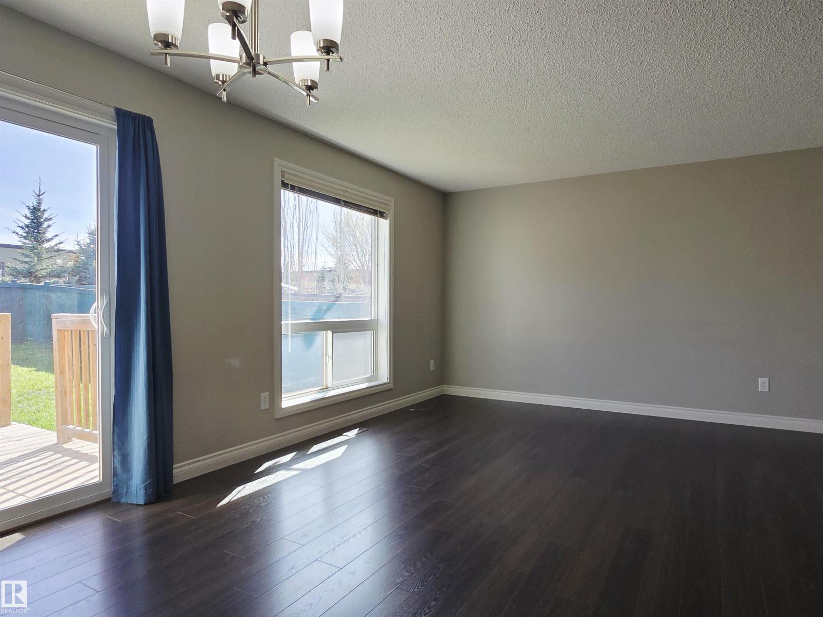 21321 94 Av Nw, Edmonton, Alberta  T5T 4E5 - Photo 9 - E4487556