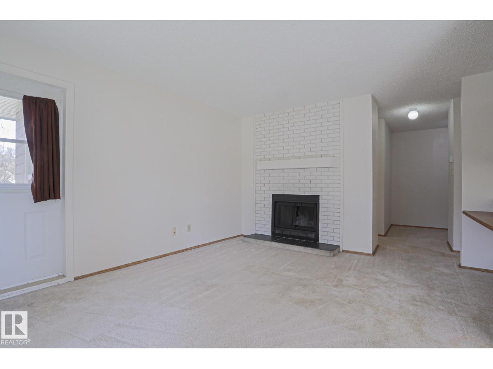 Unknown Address, ,     - Photo 10 - E4487557