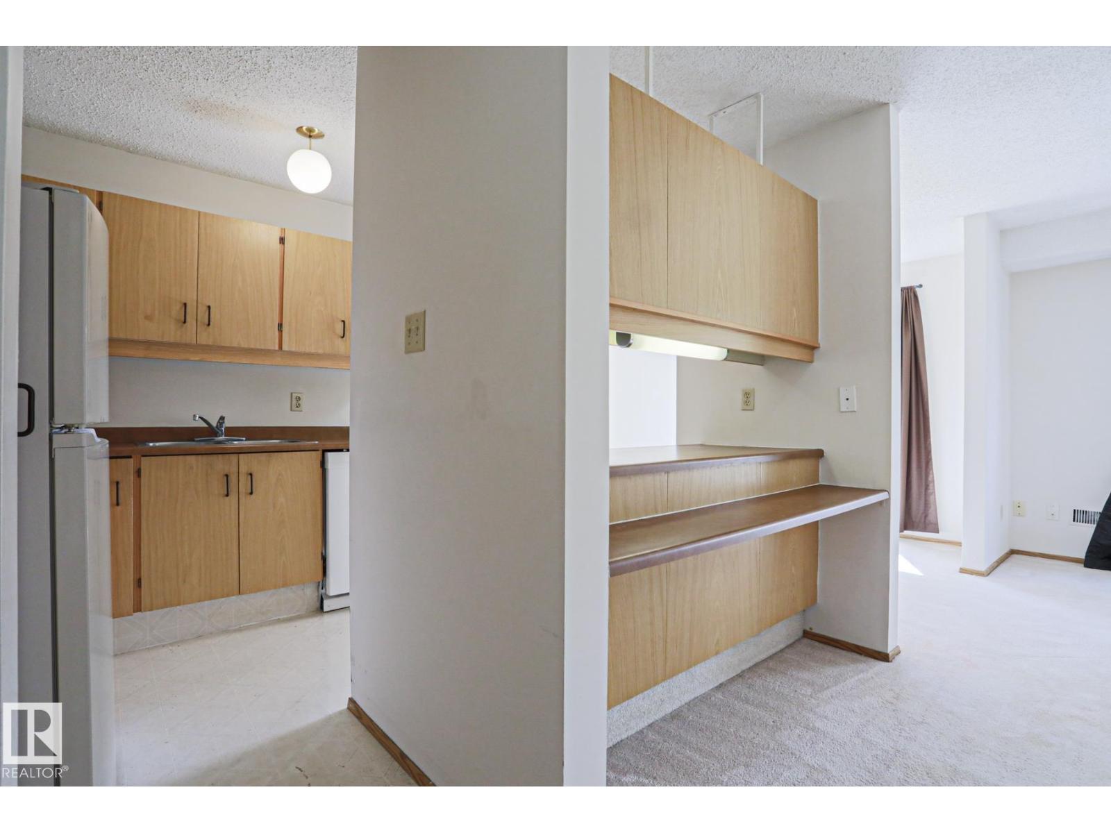 Unknown Address, ,     - Photo 11 - E4487557