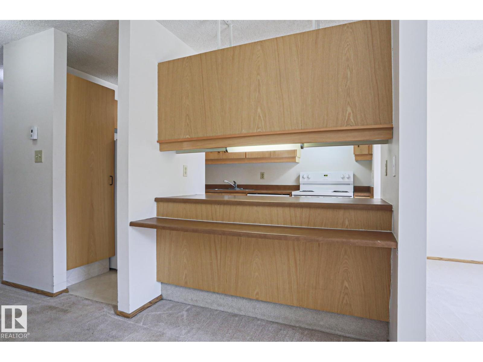 Unknown Address, ,     - Photo 12 - E4487557