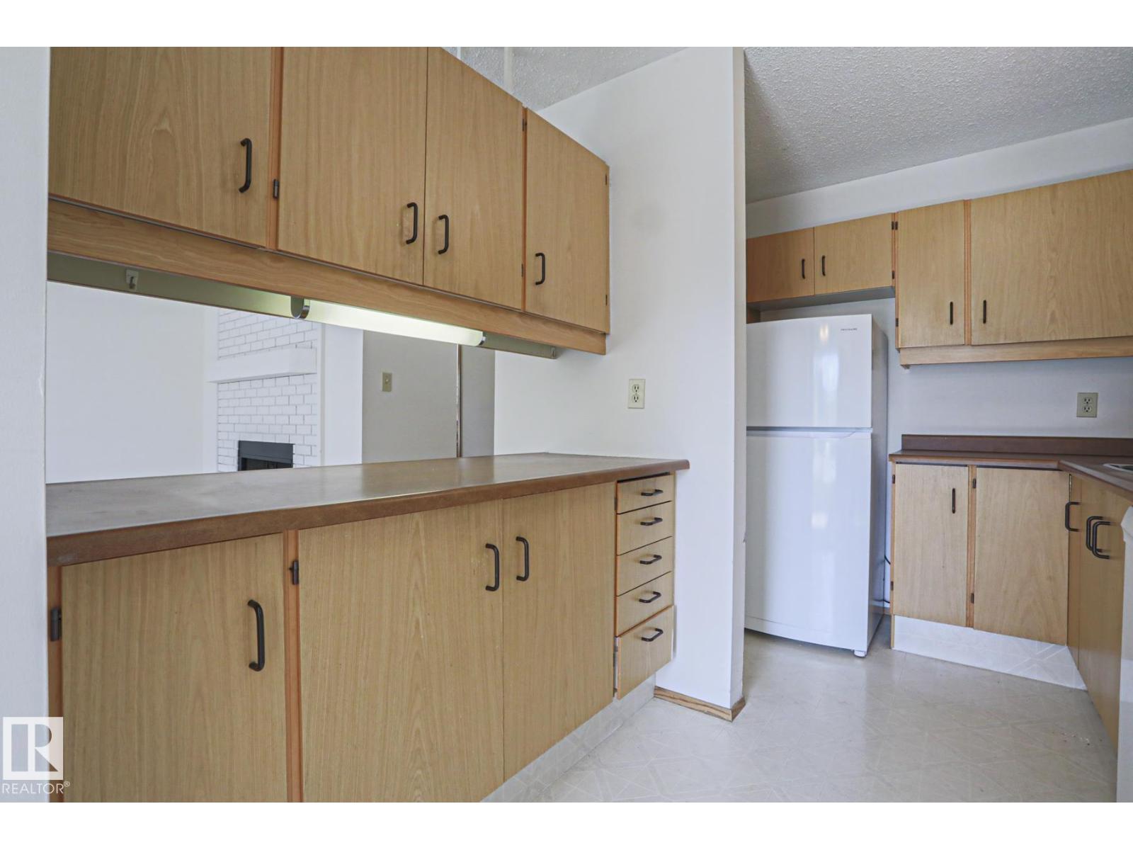 Unknown Address, ,     - Photo 15 - E4487557
