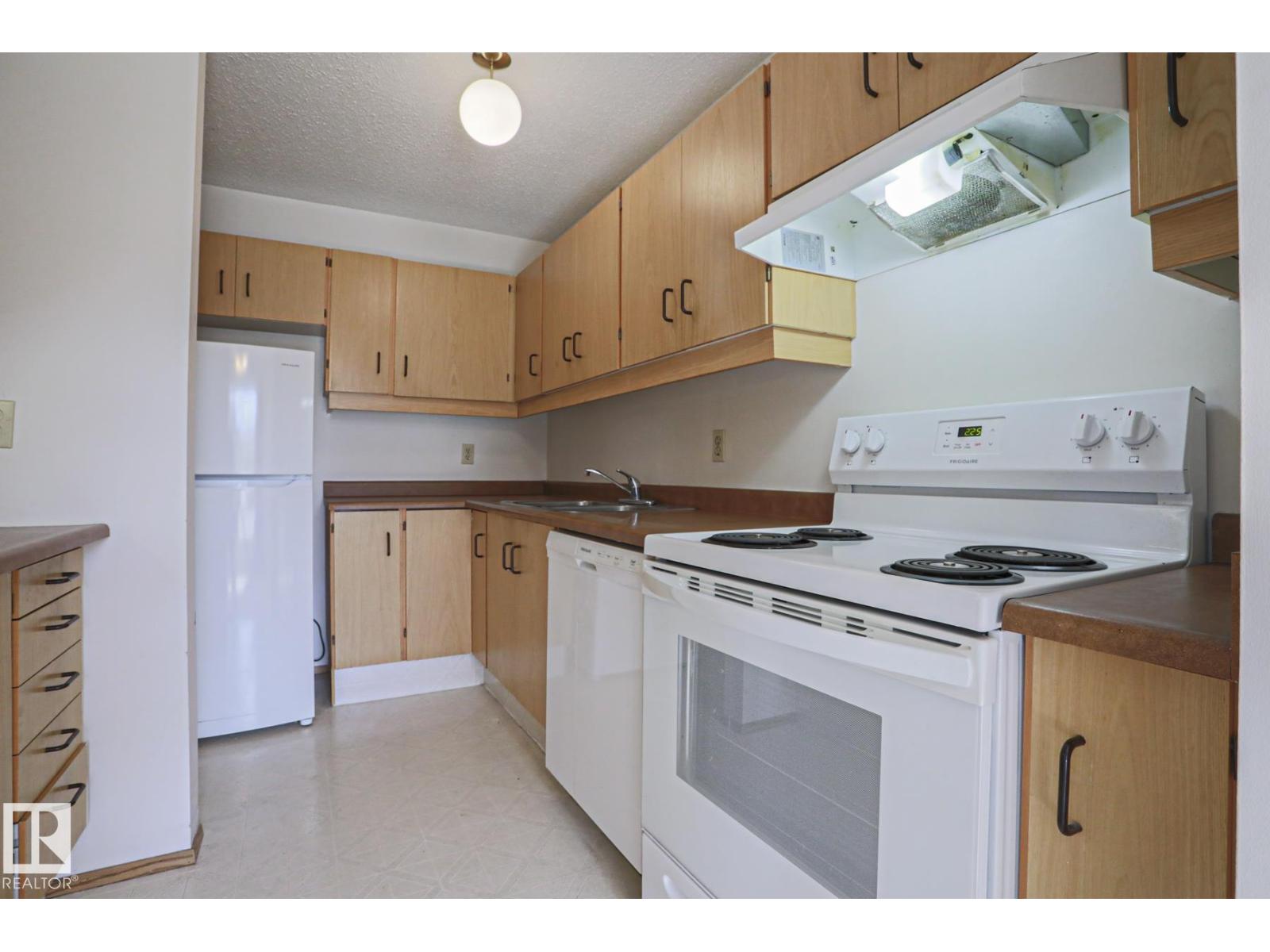 Unknown Address, ,     - Photo 16 - E4487557