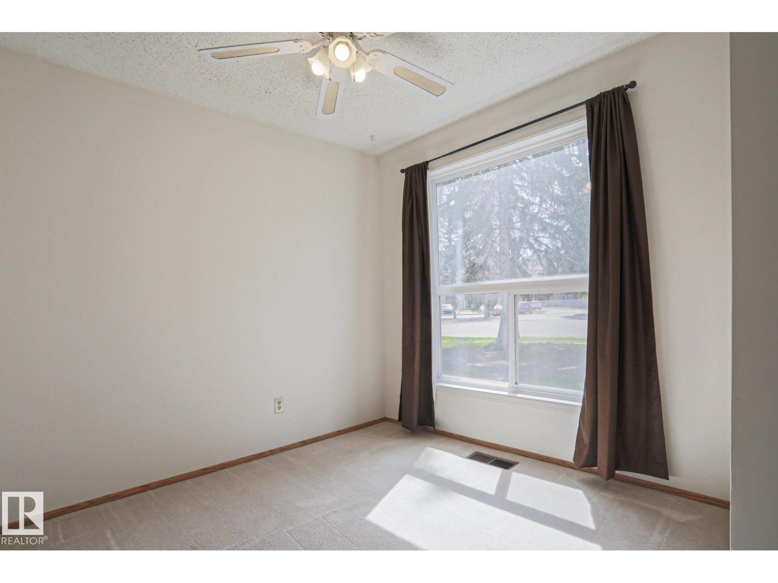 Unknown Address, ,     - Photo 17 - E4487557