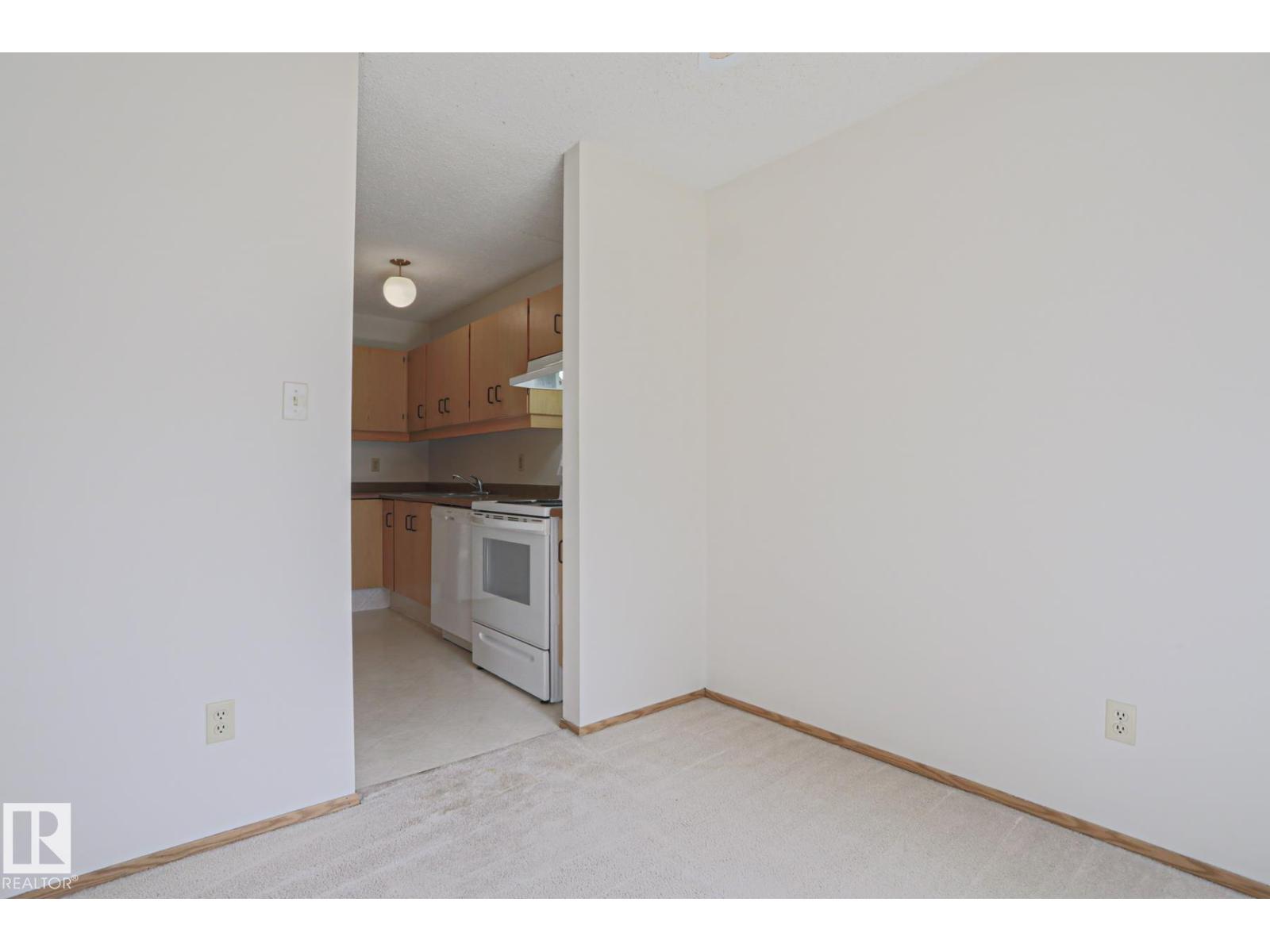 Unknown Address, ,     - Photo 18 - E4487557