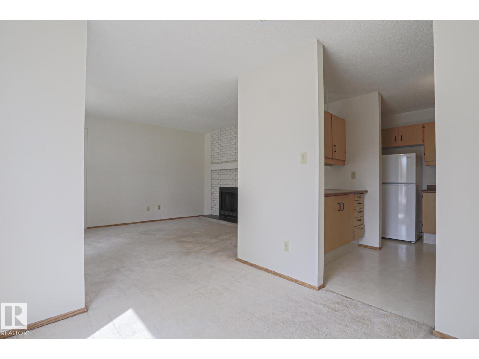 Unknown Address, ,     - Photo 19 - E4487557