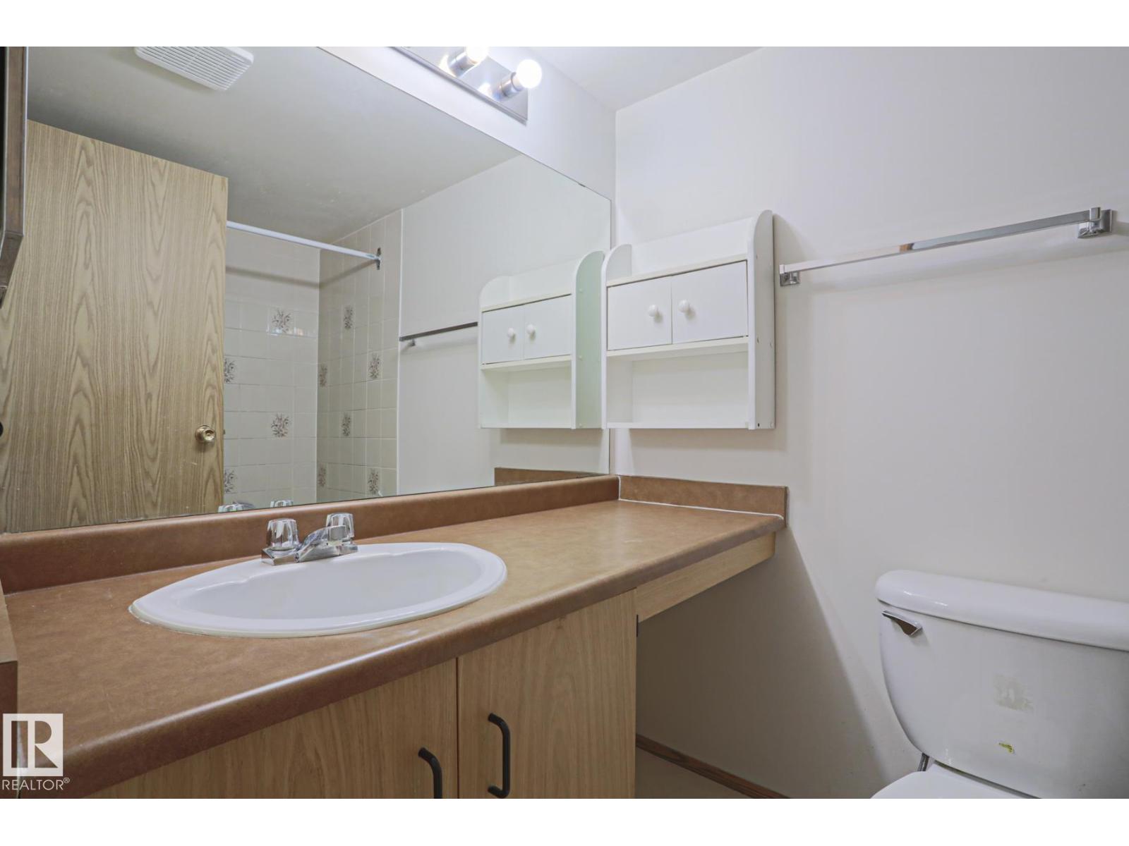 Unknown Address, ,     - Photo 20 - E4487557