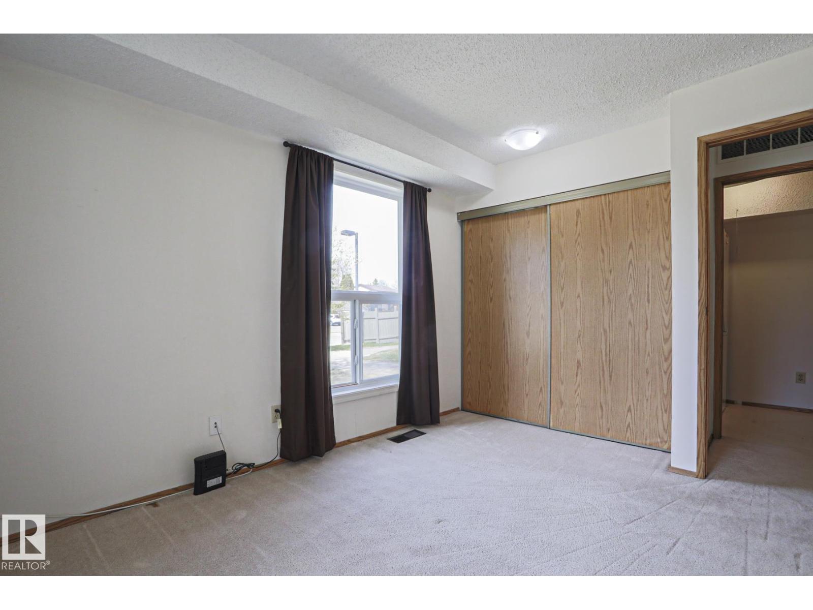 Unknown Address, ,     - Photo 25 - E4487557