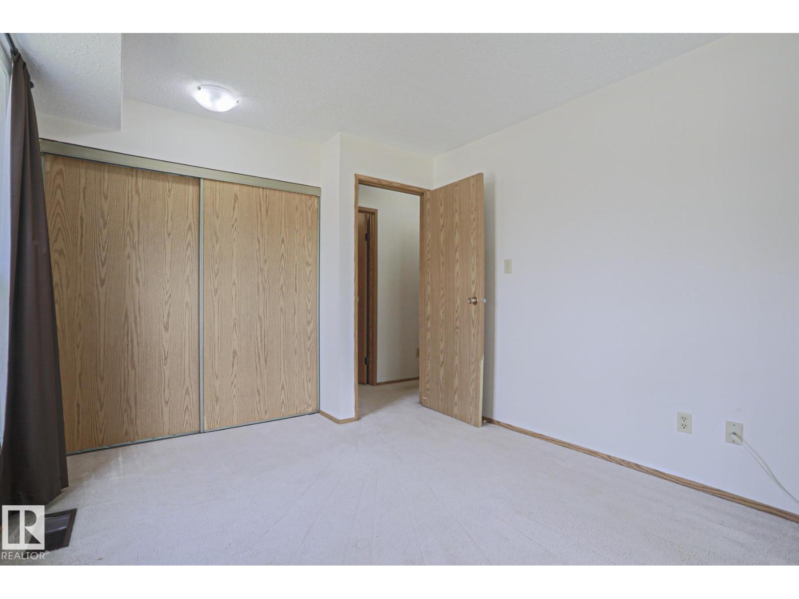 Unknown Address, ,     - Photo 26 - E4487557