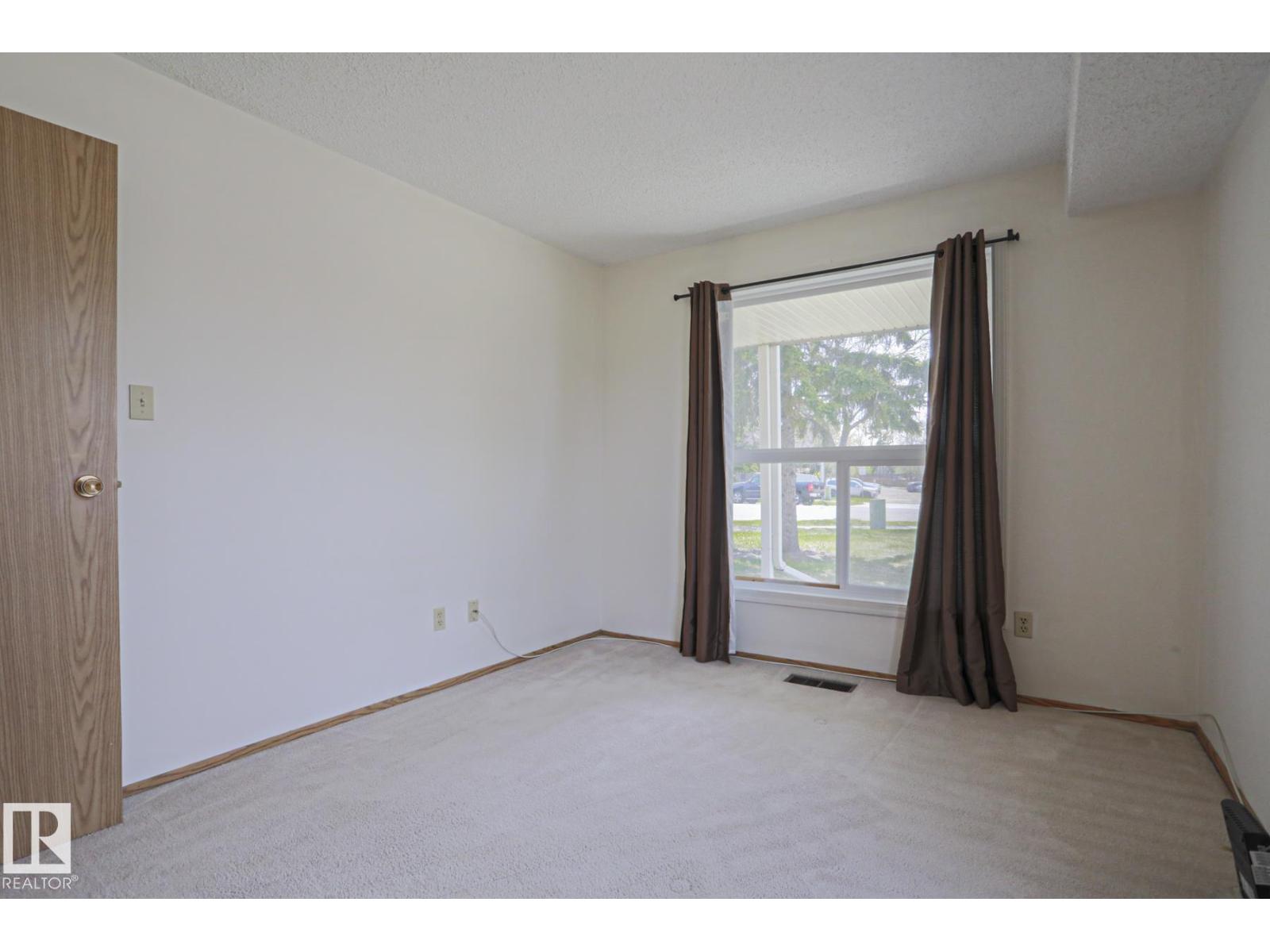 Unknown Address, ,     - Photo 27 - E4487557