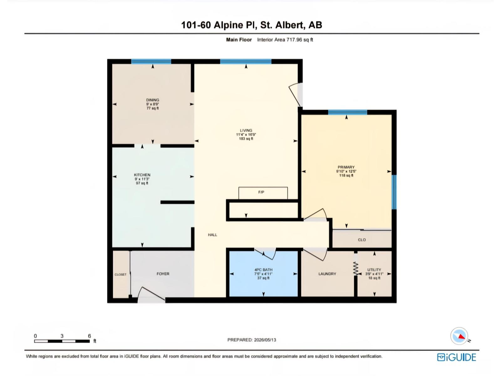 Unknown Address, ,     - Photo 28 - E4487557