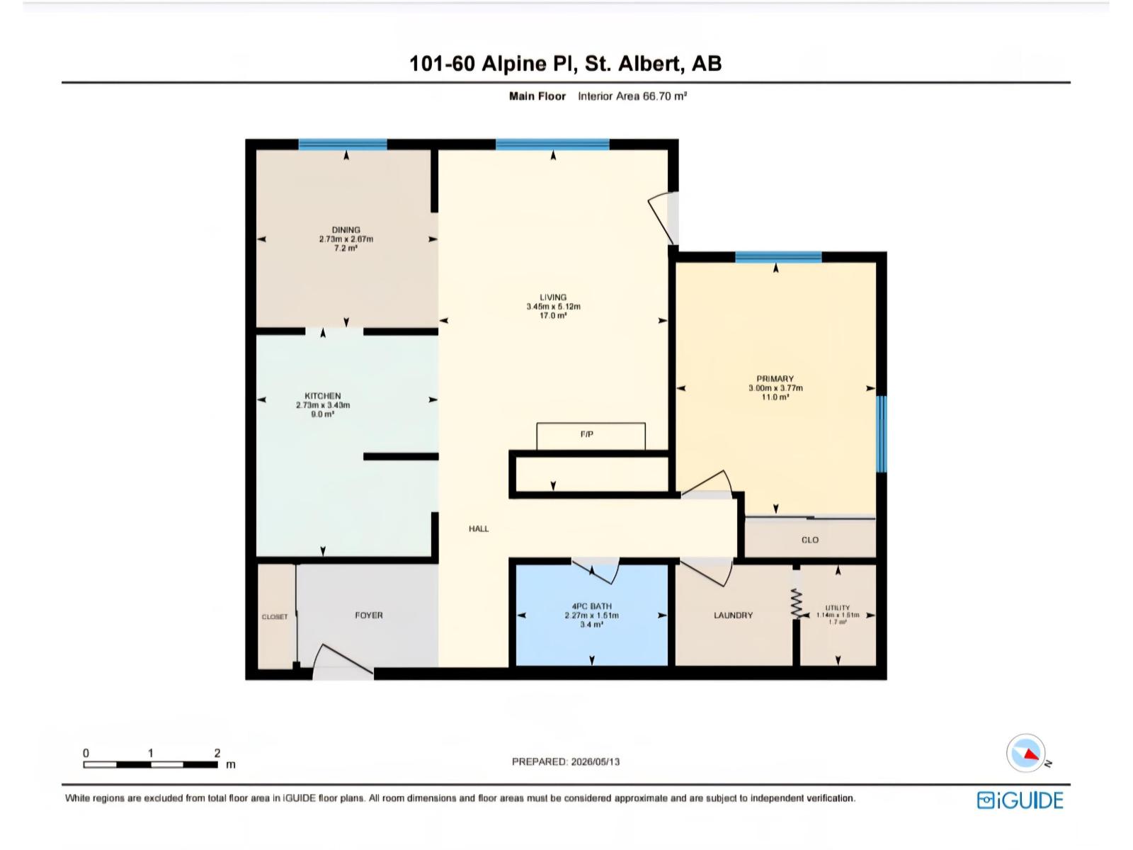 Unknown Address, ,     - Photo 29 - E4487557