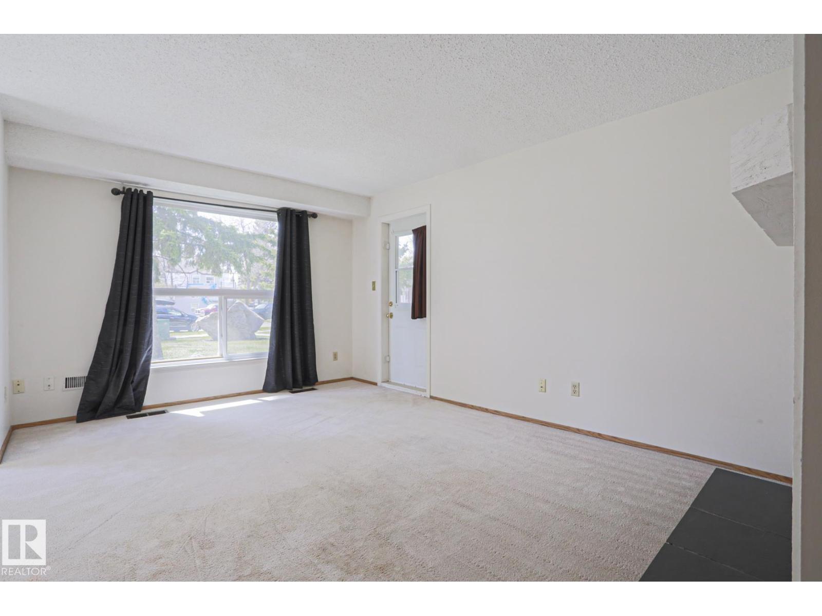 Unknown Address, ,     - Photo 6 - E4487557