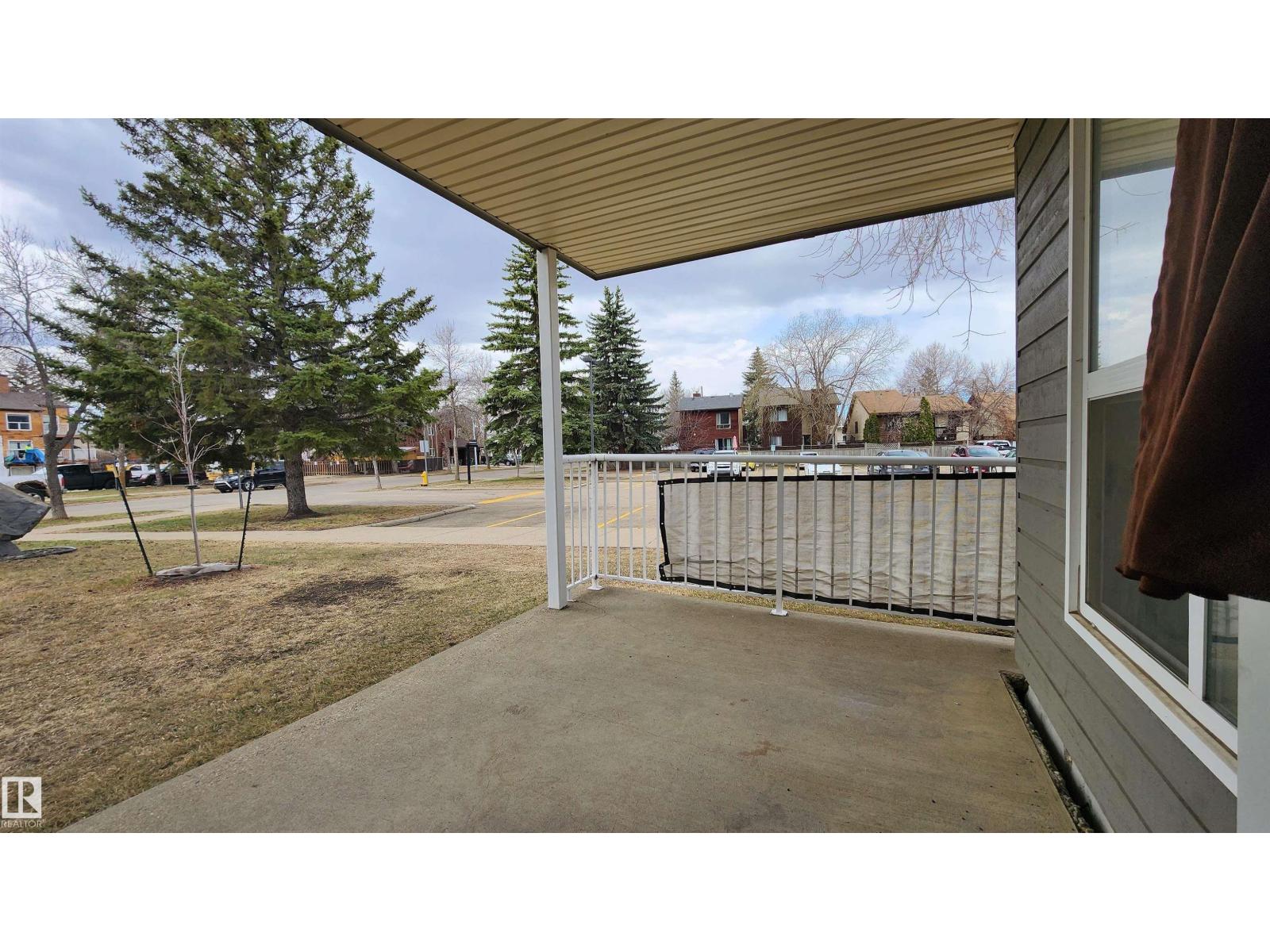 Unknown Address, ,     - Photo 7 - E4487557