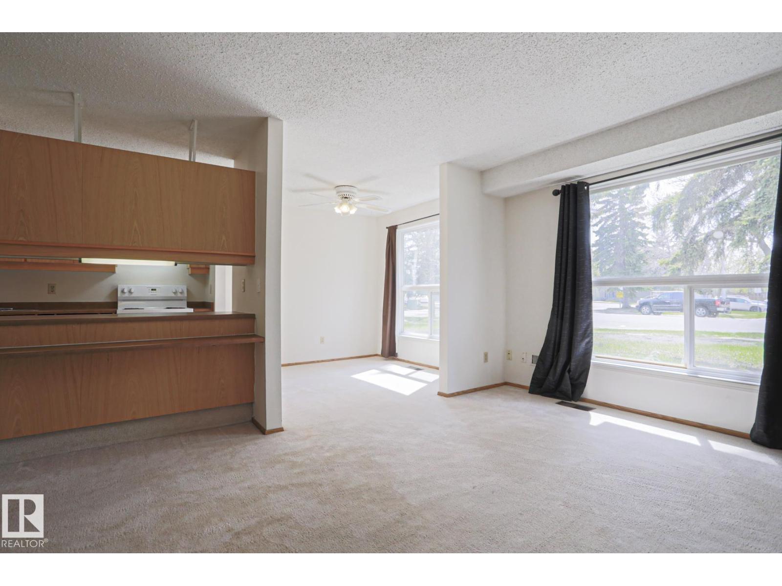 Unknown Address, ,     - Photo 8 - E4487557