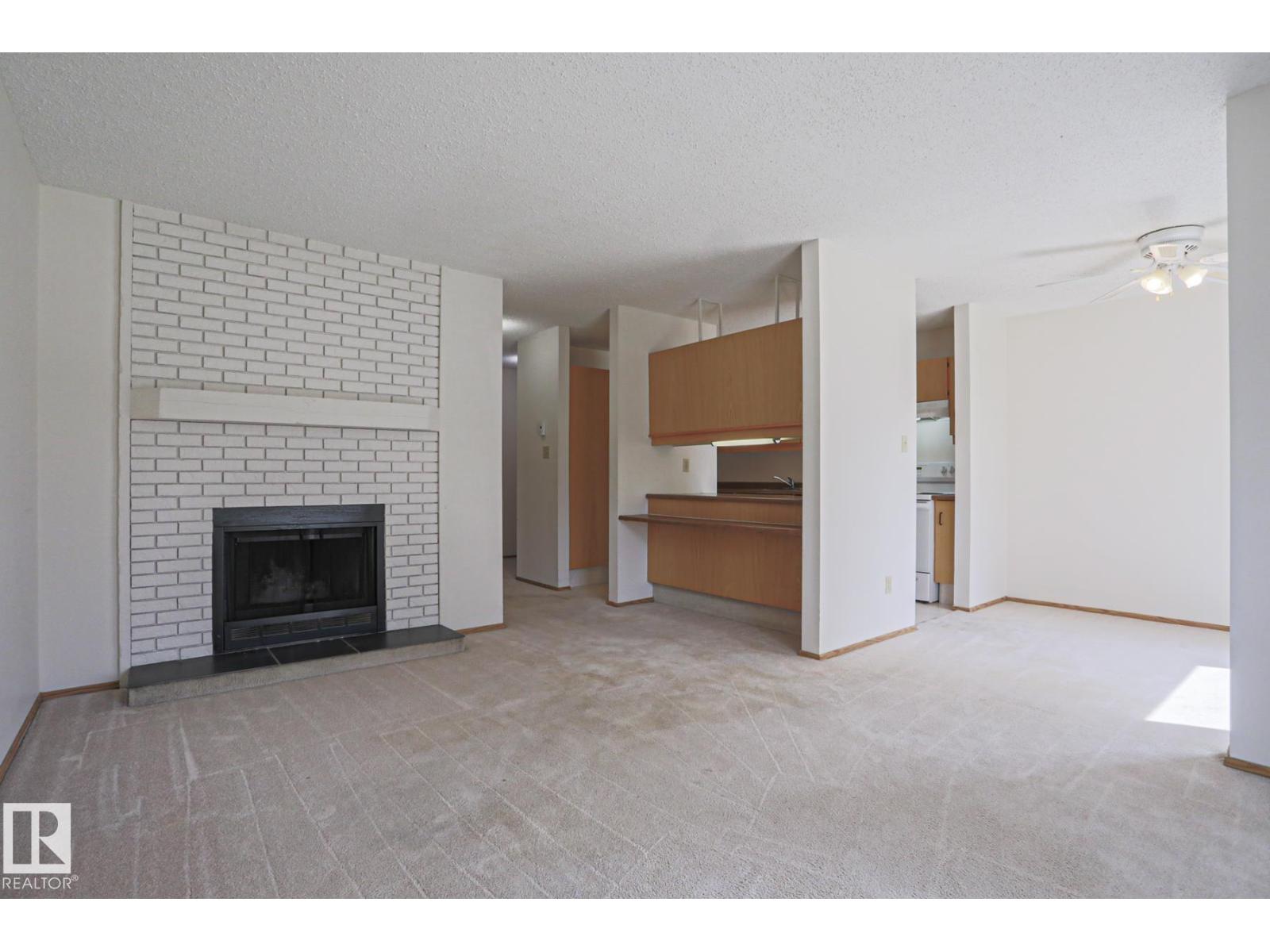 Unknown Address, ,     - Photo 9 - E4487557