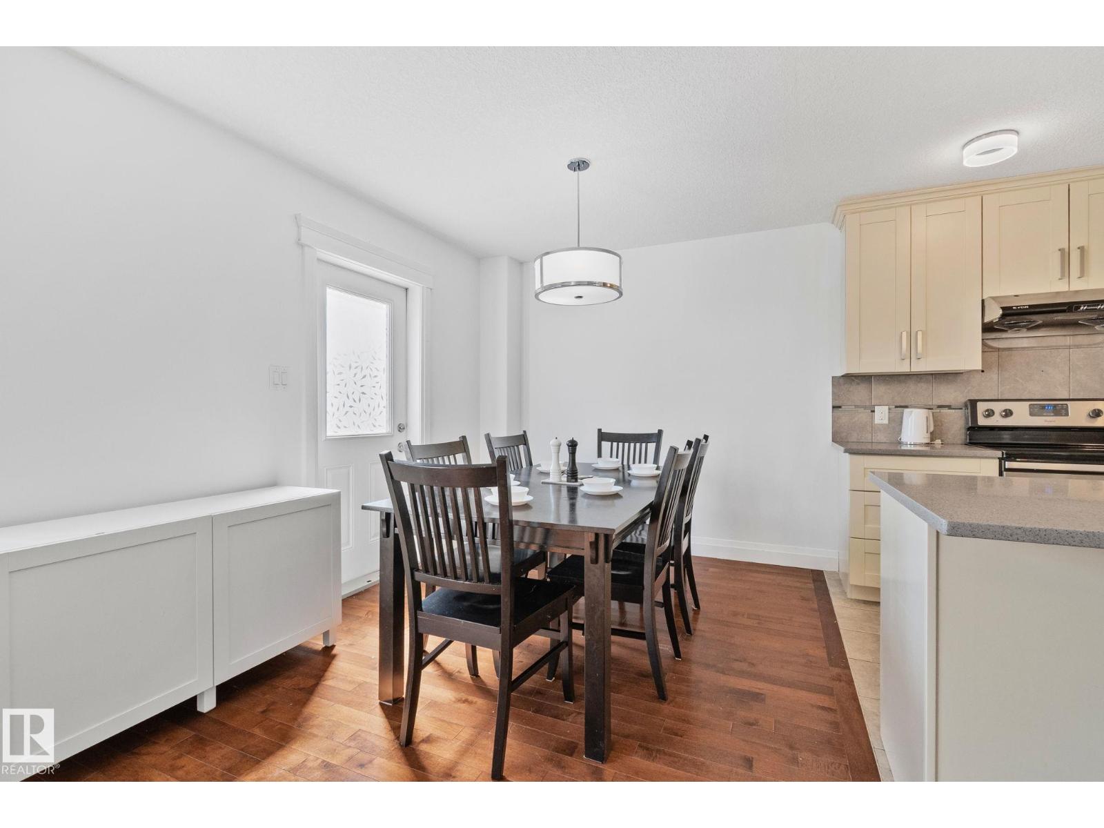 10813 66 Av Nw, Edmonton, Alberta  T6H 1Y1 - Photo 11 - E4487559