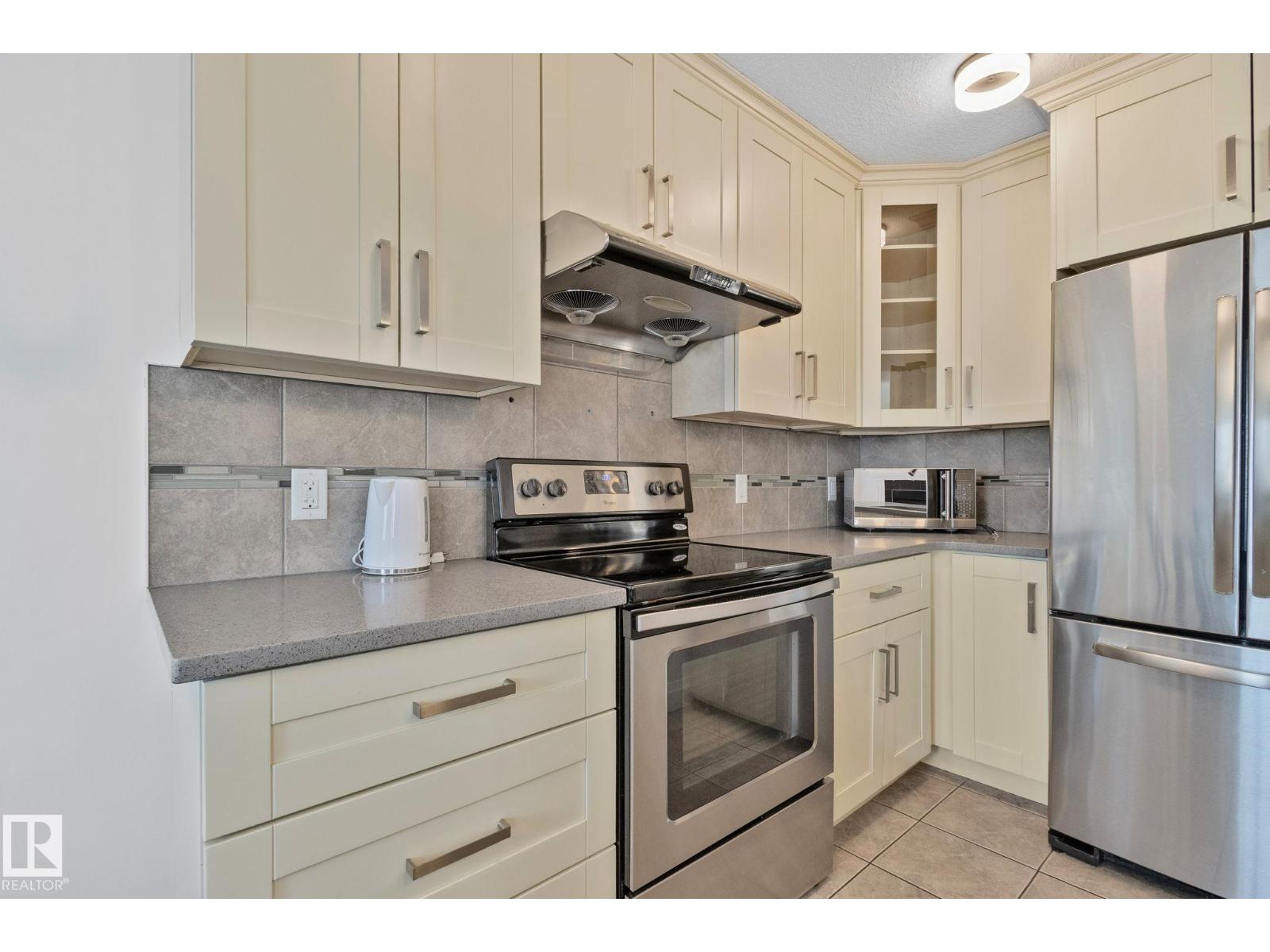 10813 66 Av Nw, Edmonton, Alberta  T6H 1Y1 - Photo 13 - E4487559