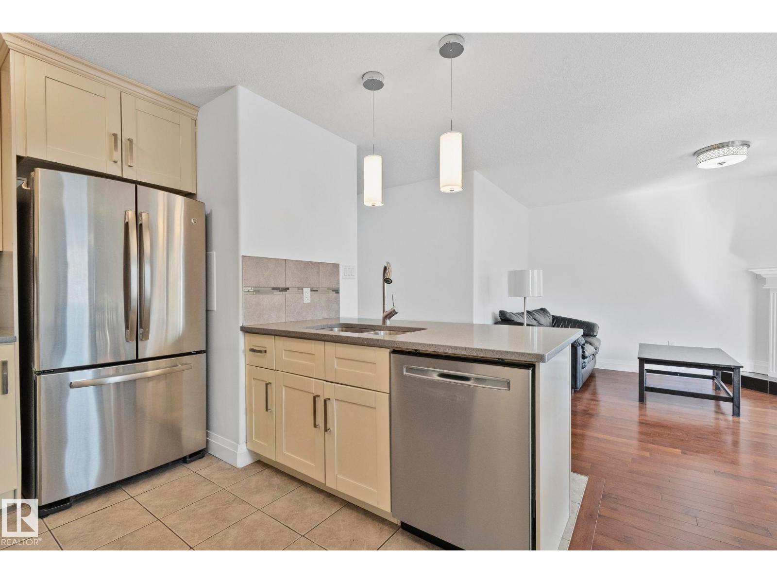 10813 66 Av Nw, Edmonton, Alberta  T6H 1Y1 - Photo 15 - E4487559