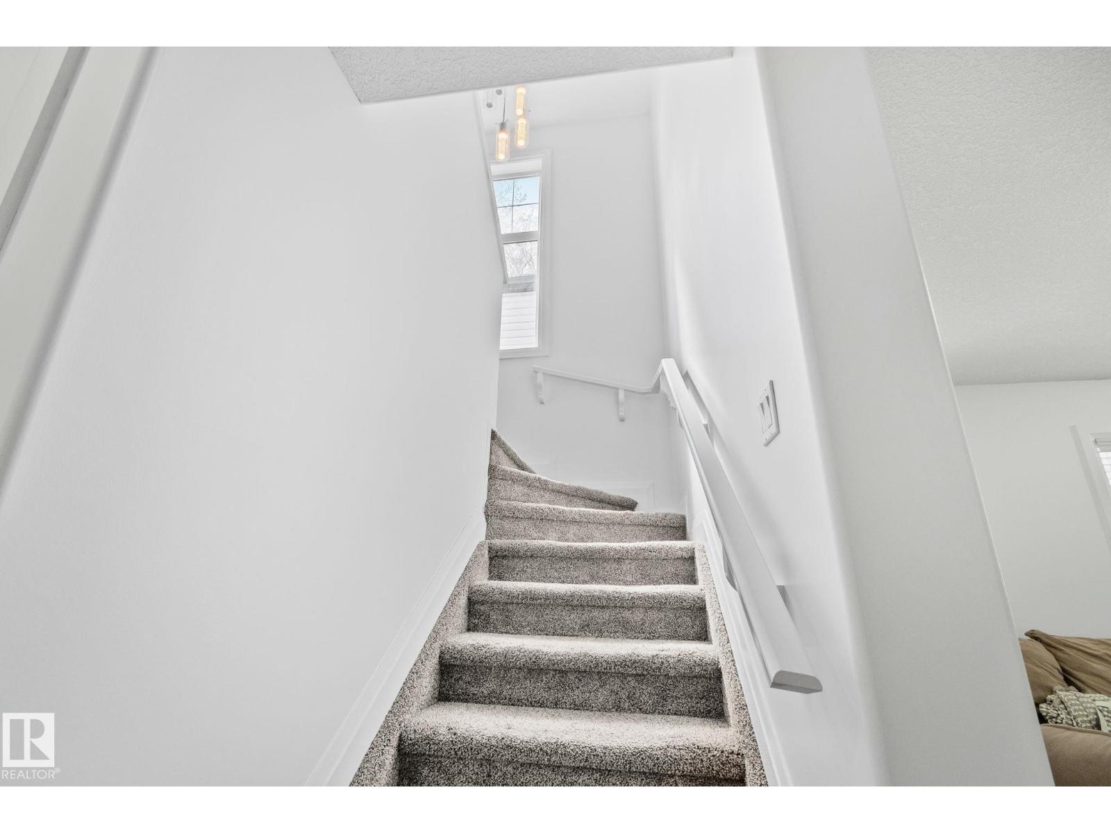 10813 66 Av Nw, Edmonton, Alberta  T6H 1Y1 - Photo 17 - E4487559