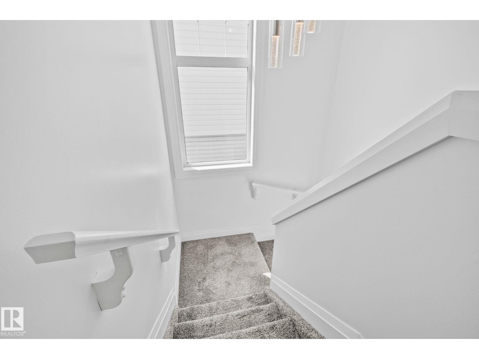 10813 66 Av Nw, Edmonton, Alberta  T6H 1Y1 - Photo 18 - E4487559