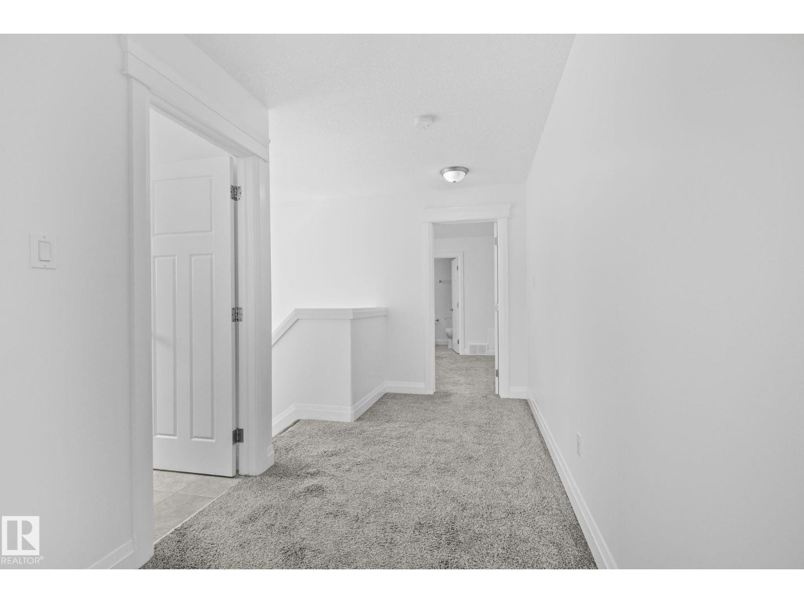 10813 66 Av Nw, Edmonton, Alberta  T6H 1Y1 - Photo 19 - E4487559