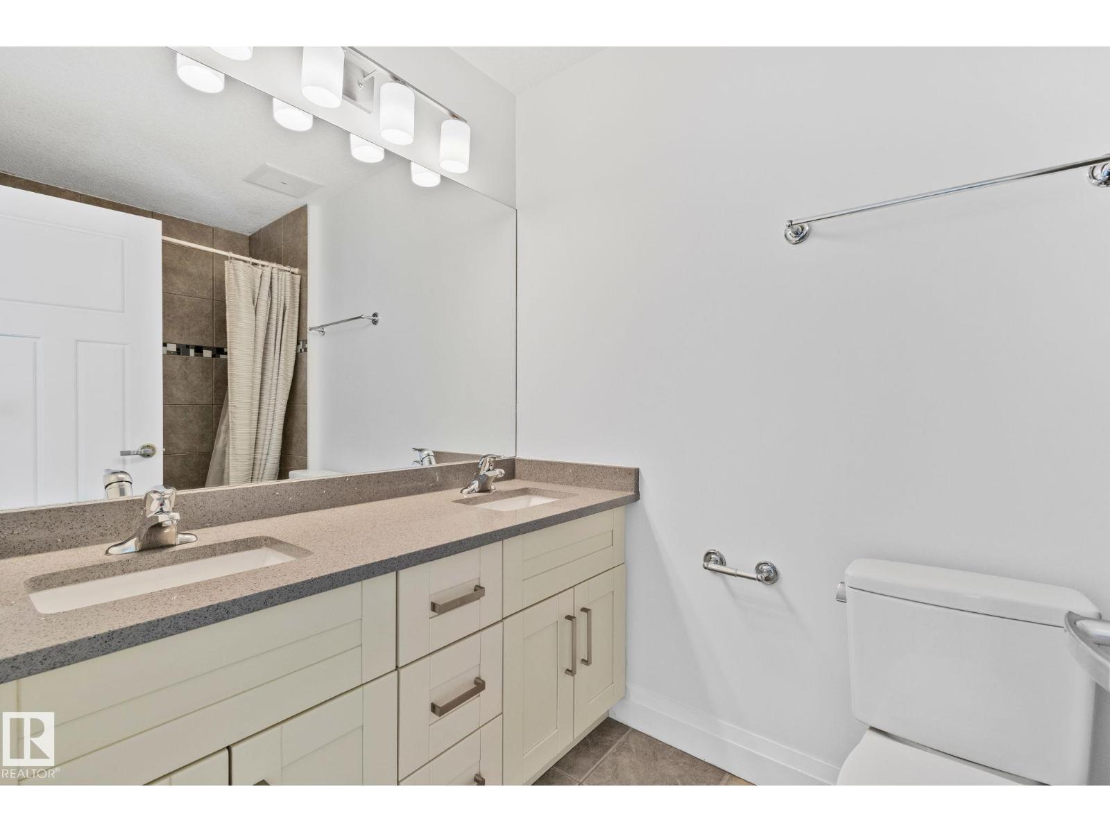 10813 66 Av Nw, Edmonton, Alberta  T6H 1Y1 - Photo 22 - E4487559