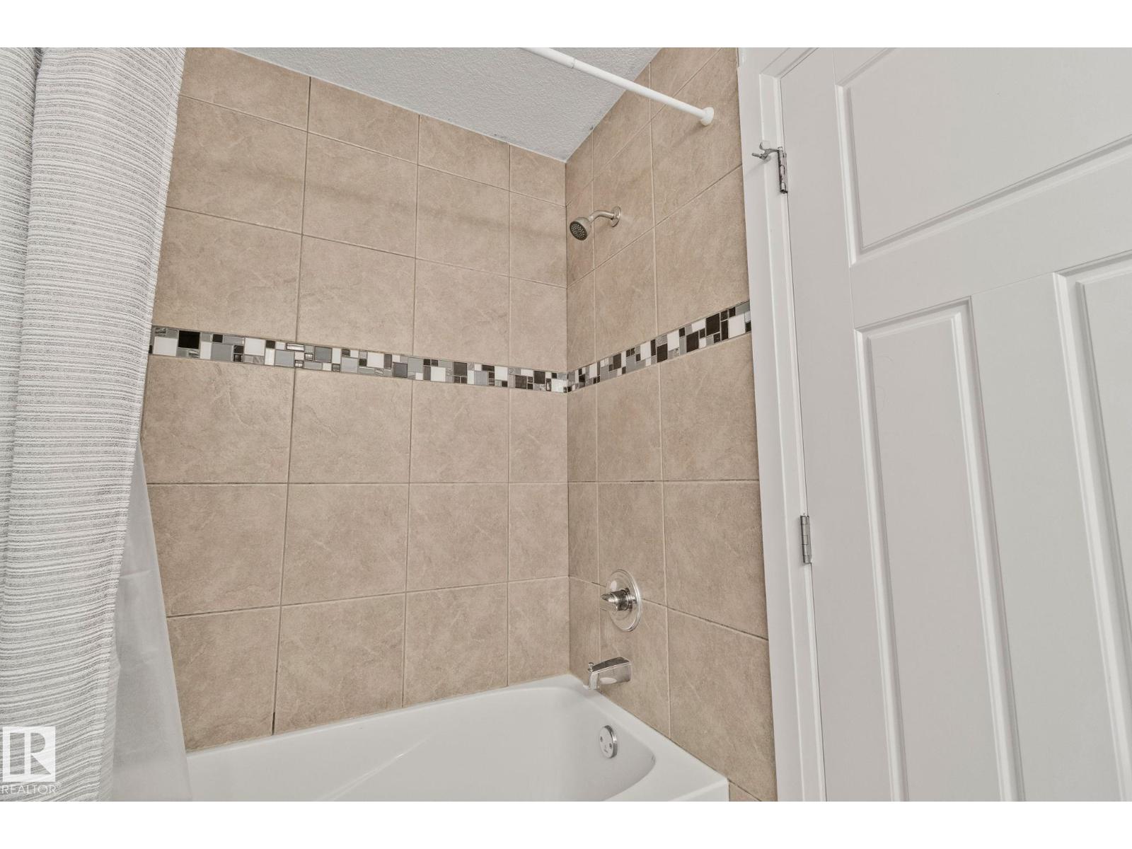 10813 66 Av Nw, Edmonton, Alberta  T6H 1Y1 - Photo 23 - E4487559