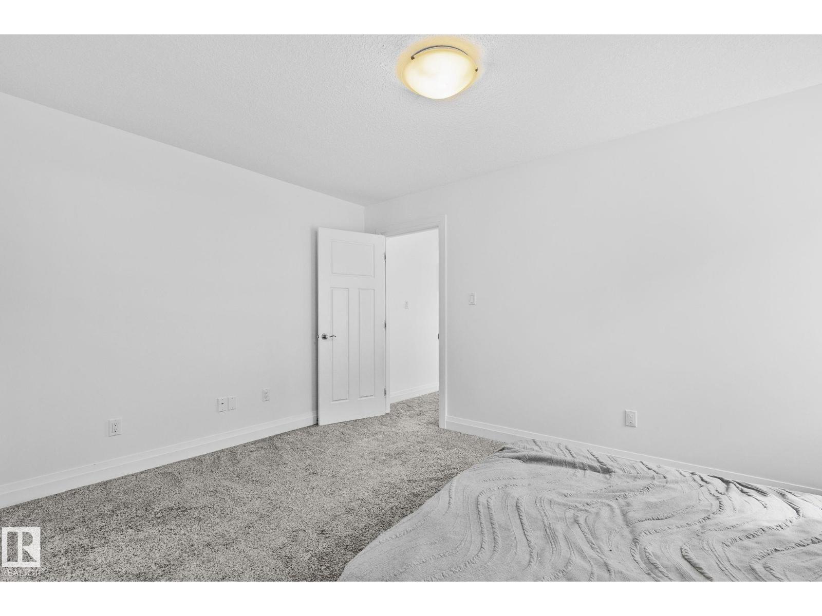 10813 66 Av Nw, Edmonton, Alberta  T6H 1Y1 - Photo 24 - E4487559
