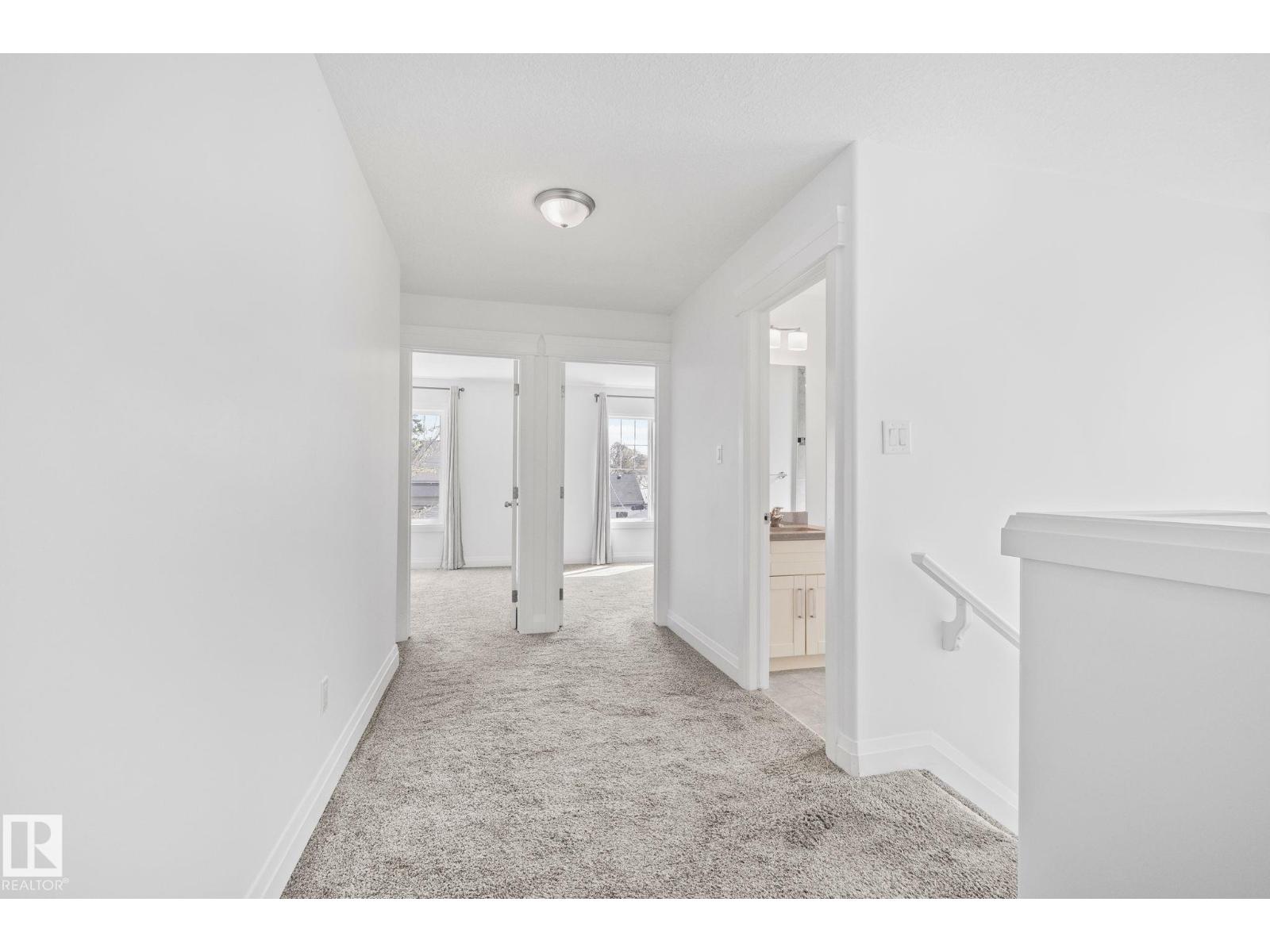 10813 66 Av Nw, Edmonton, Alberta  T6H 1Y1 - Photo 25 - E4487559