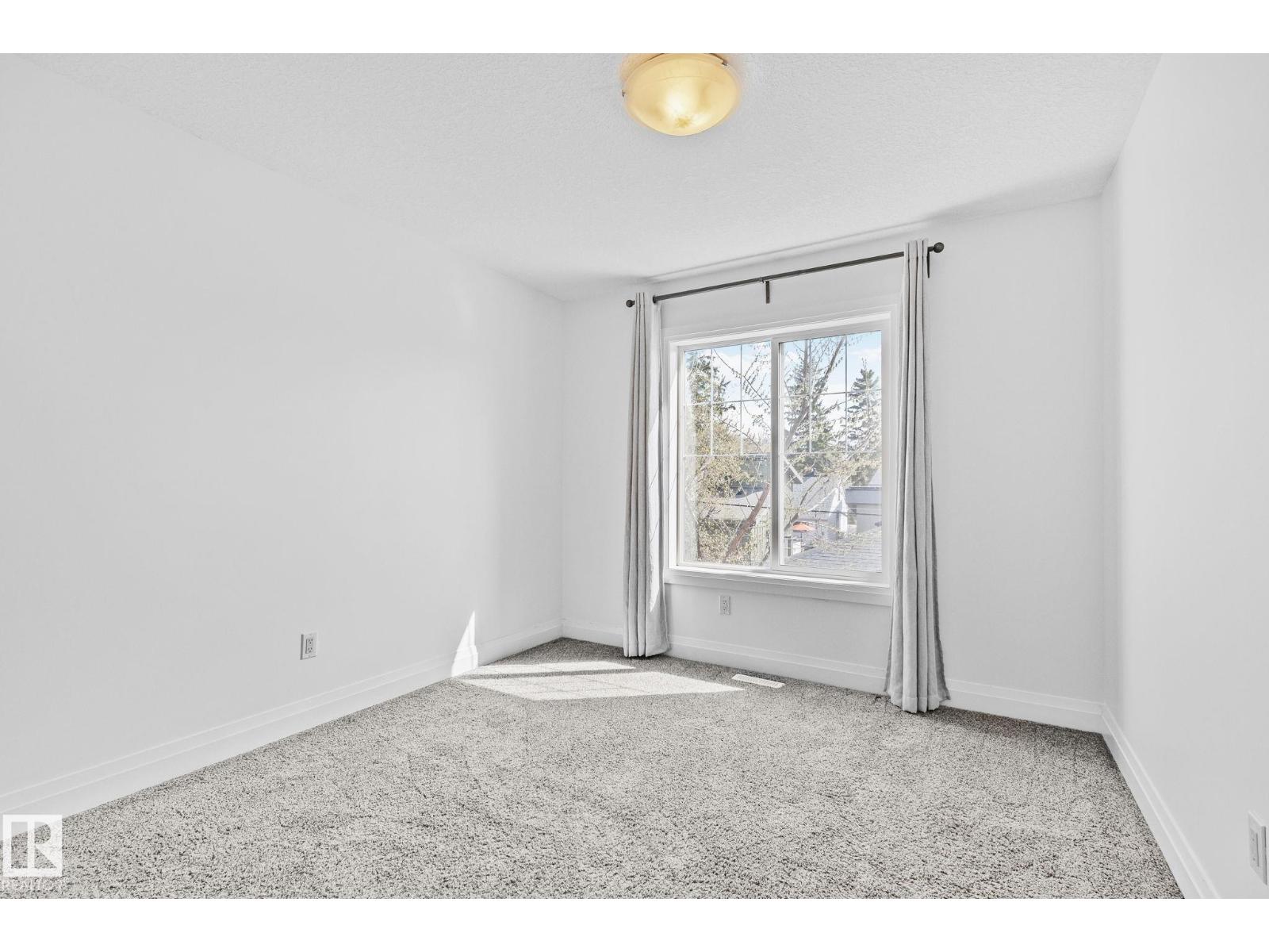 10813 66 Av Nw, Edmonton, Alberta  T6H 1Y1 - Photo 27 - E4487559