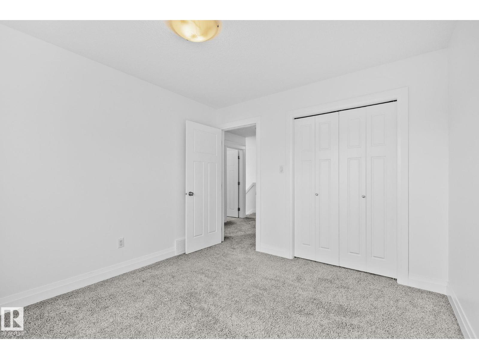 10813 66 Av Nw, Edmonton, Alberta  T6H 1Y1 - Photo 28 - E4487559